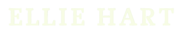 Ellie Hart — Independent UK and Worldwide Companion