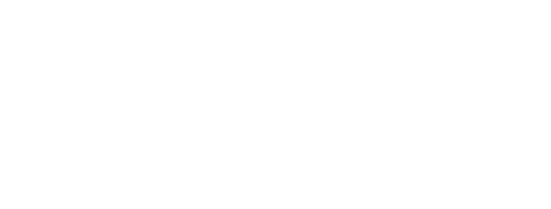 Way Church