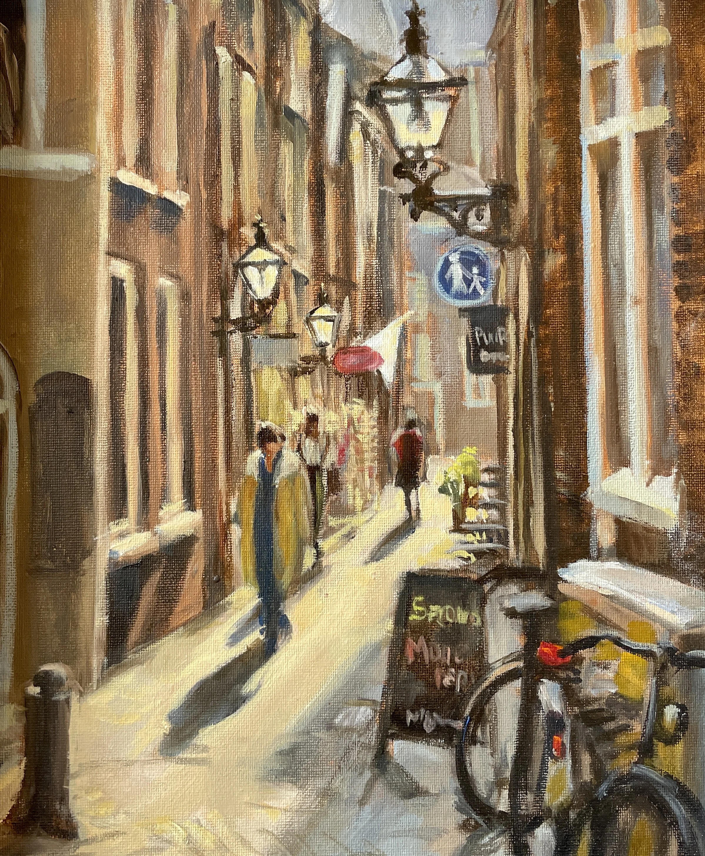 Diefsteeg Leiden.jpg