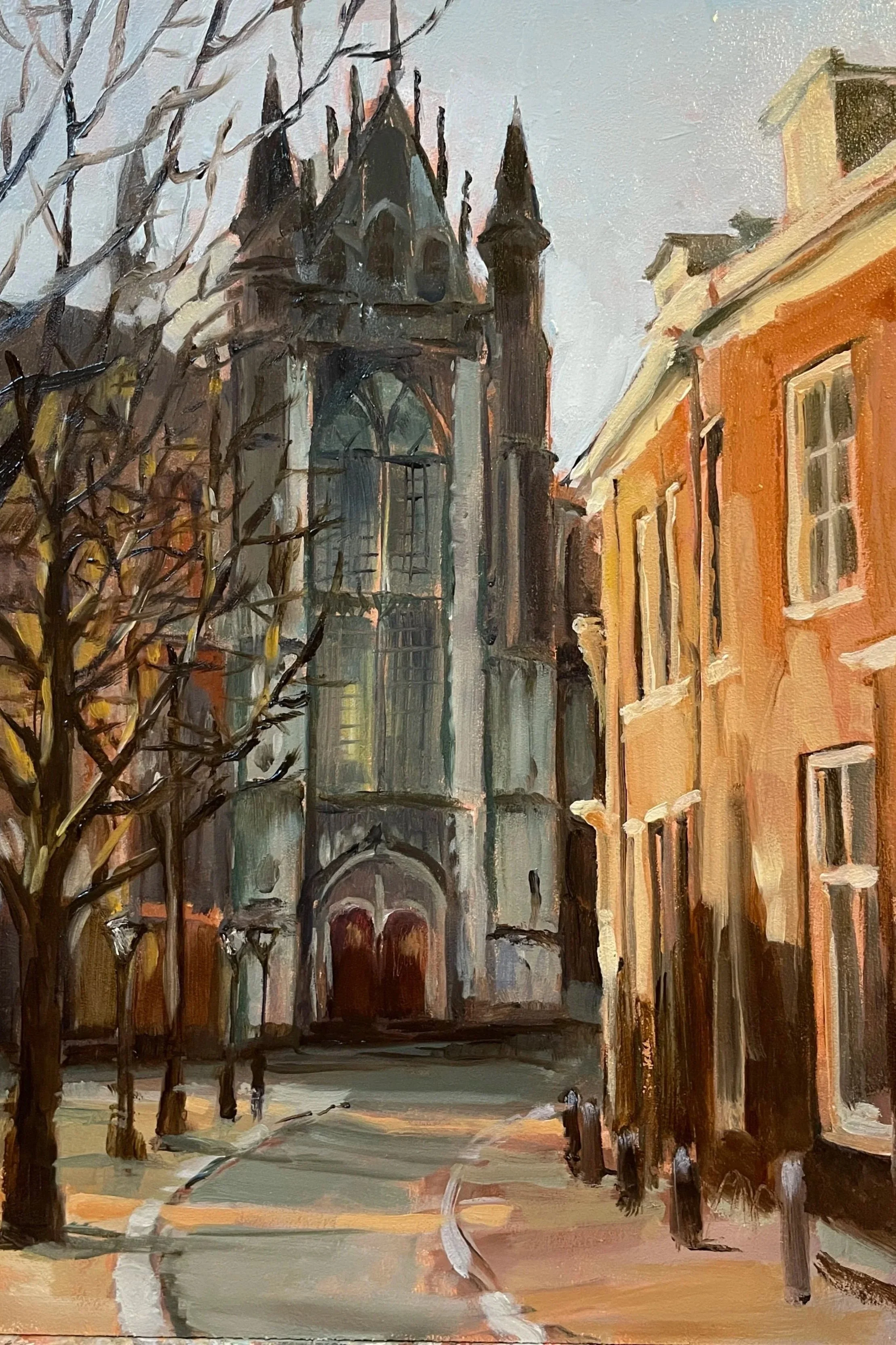 Hooglandse kerk leiden.jpg