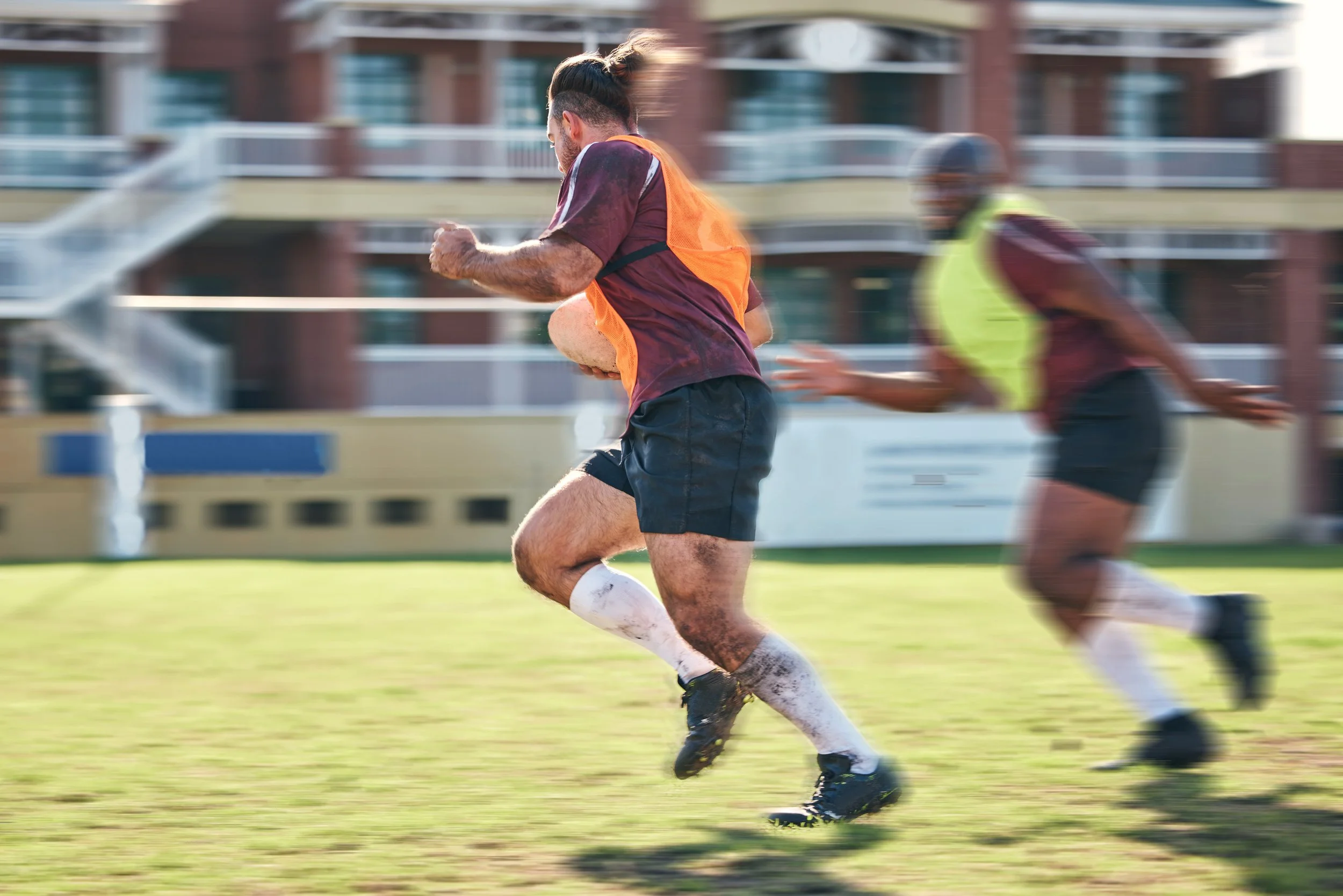 rugby-sports-and-motion-blur-with-a-team-running-2023-11-27-04-52-11-utc.jpg