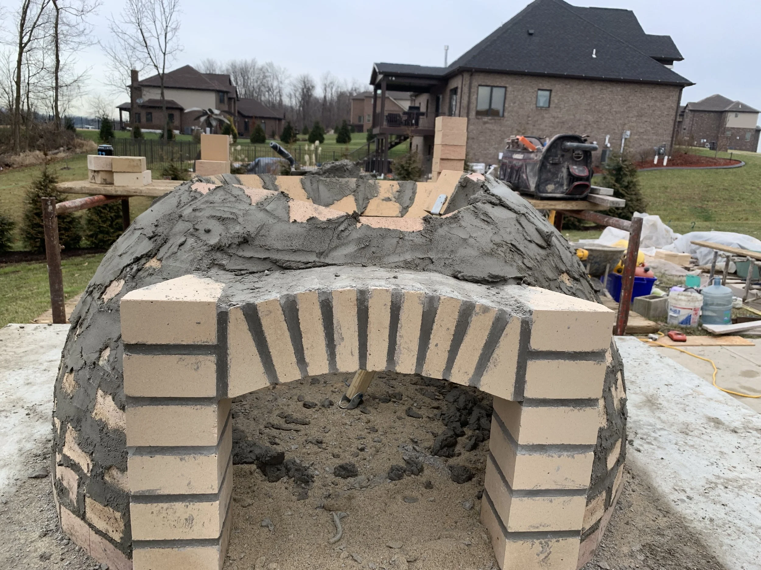 custom-brick-pattern-and-design-cooper-masonry