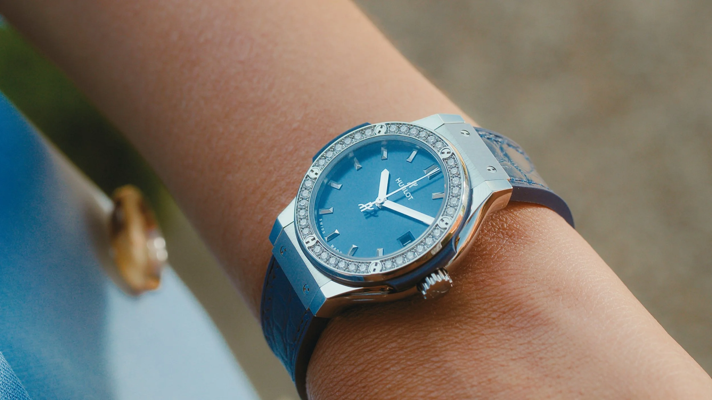  Mappin & Webb | Watches of Switzerland Group 
 Fashion 