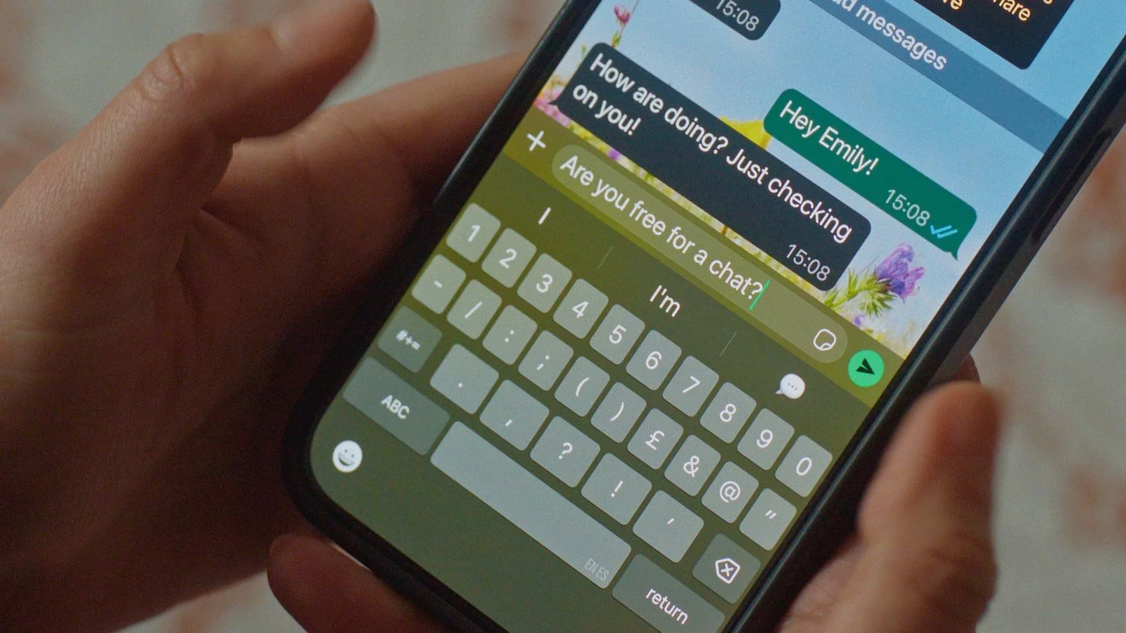  Public Sector & Charity ↗︎  