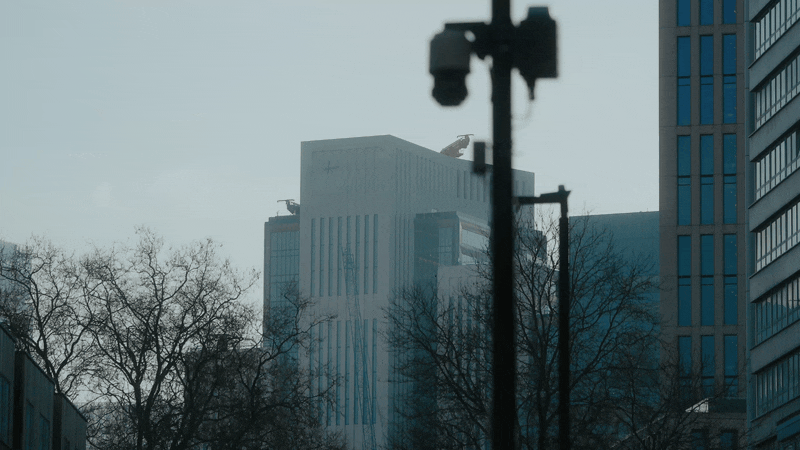  Faculty – Mayor of London & LOTI 