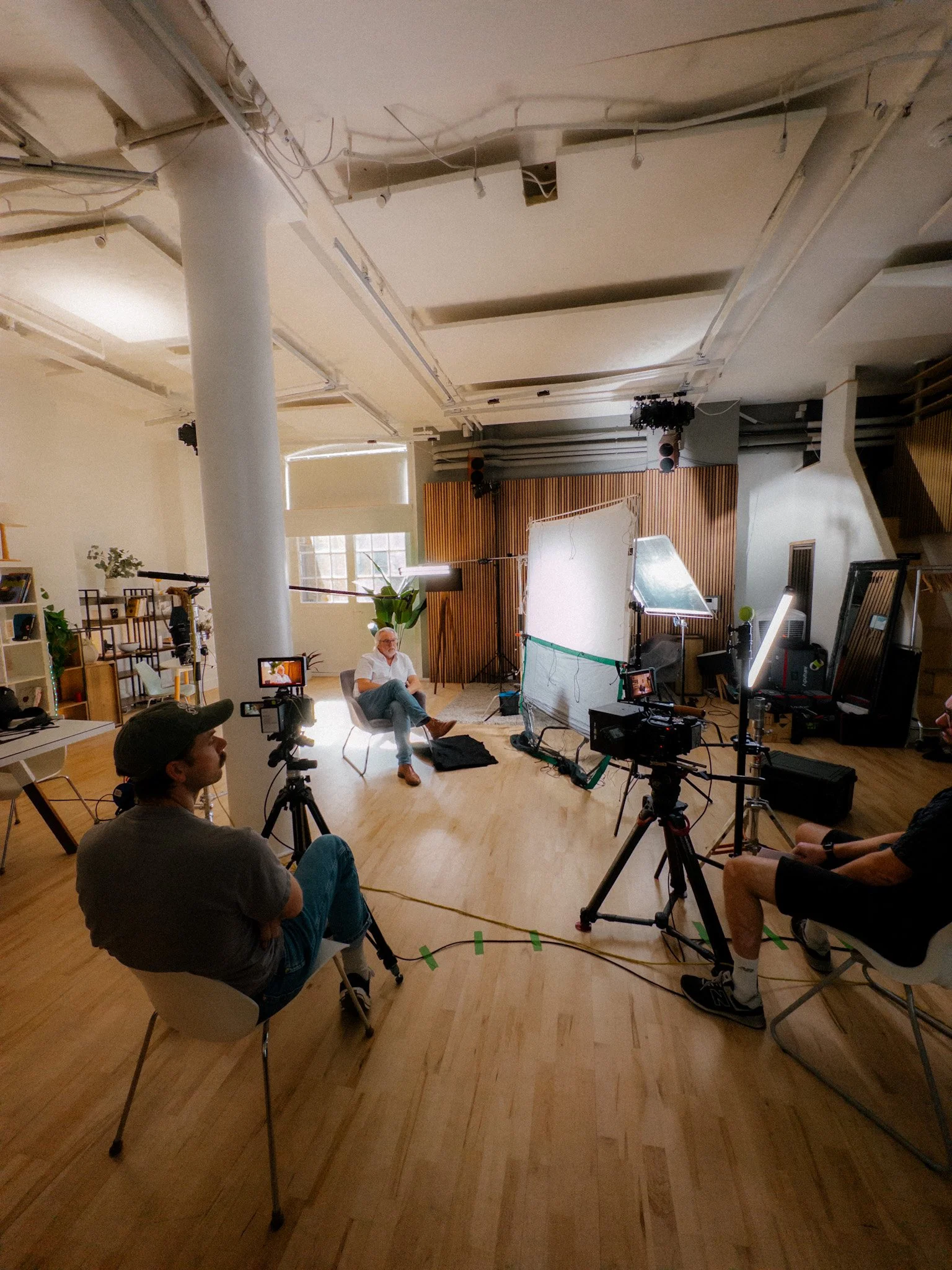 Corporate_Interview_BTS_Setup.jpg