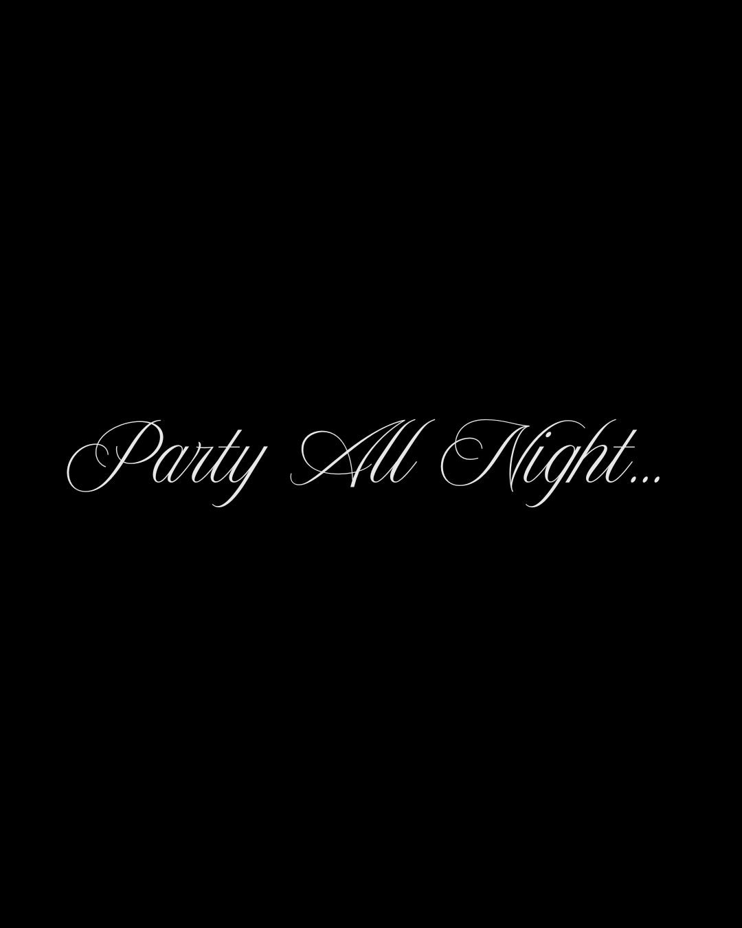 Party All Night.jpg