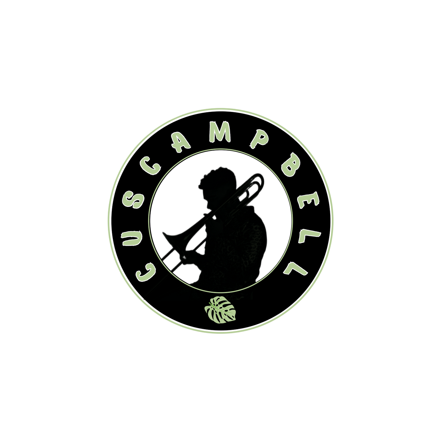 CusCampbell