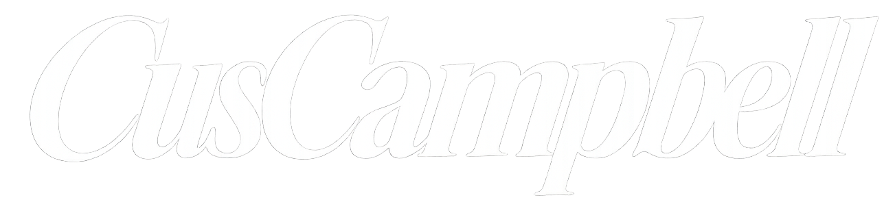 CusCampbell
