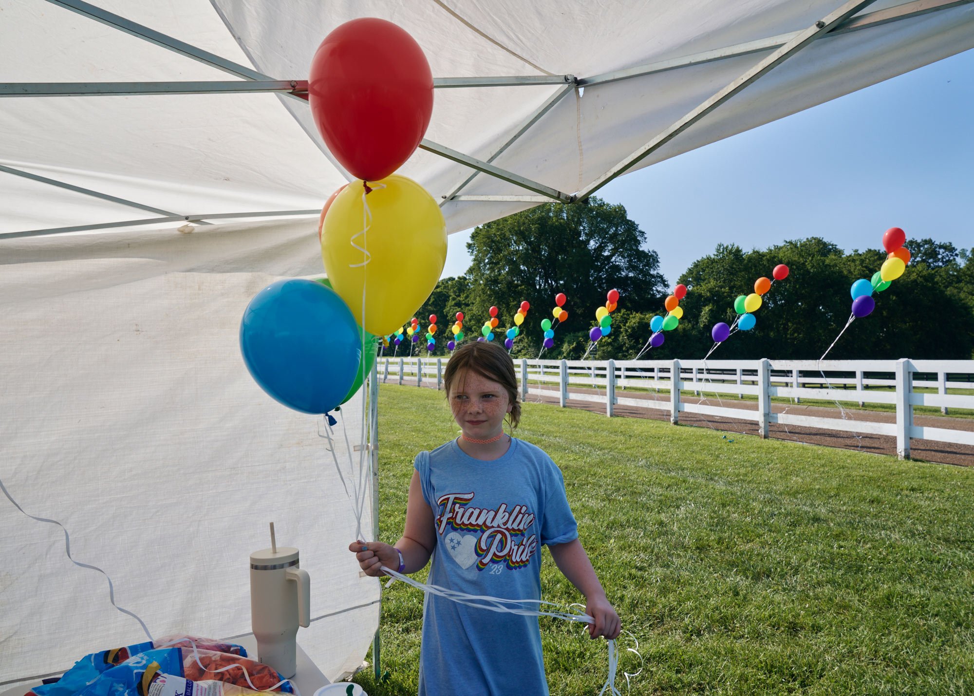 3-20230603-Franklin-Pride-84.jpg