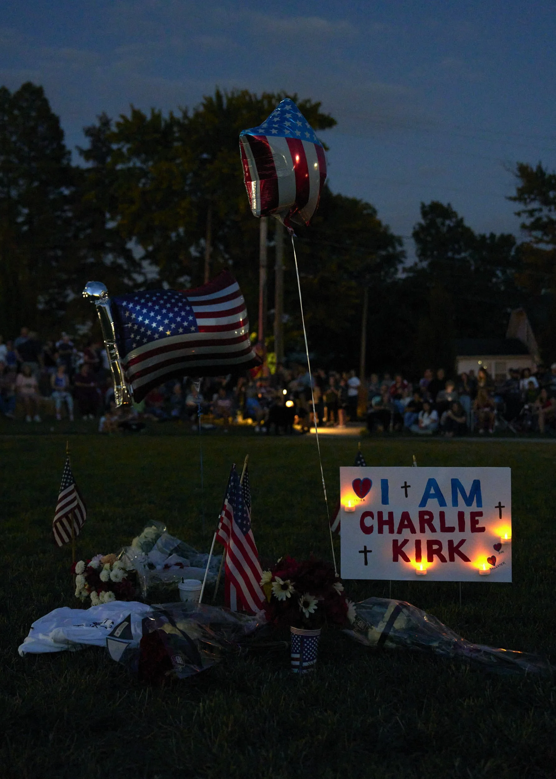 1-20250917-Kirk-Vigil-KY-180.jpg