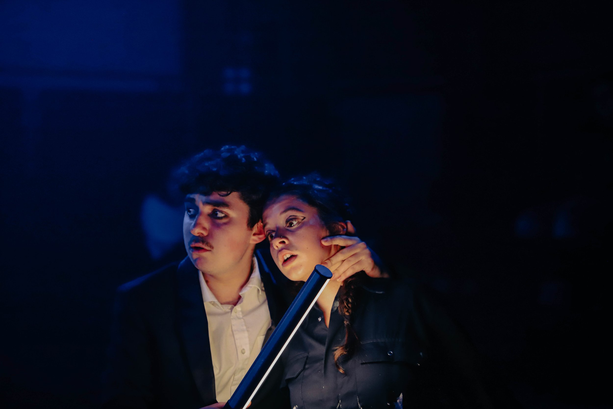show 24.jpg