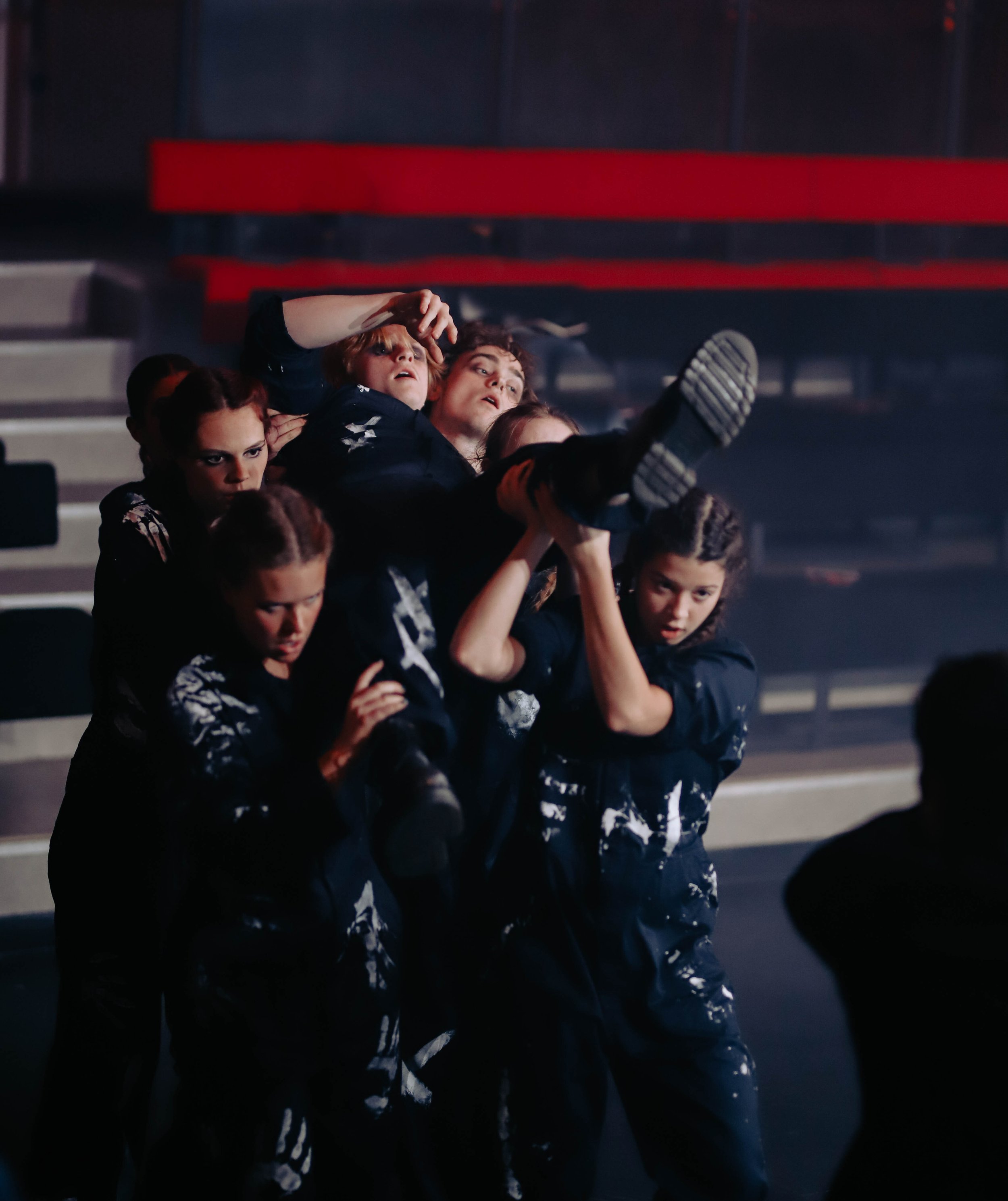 show 12.jpg