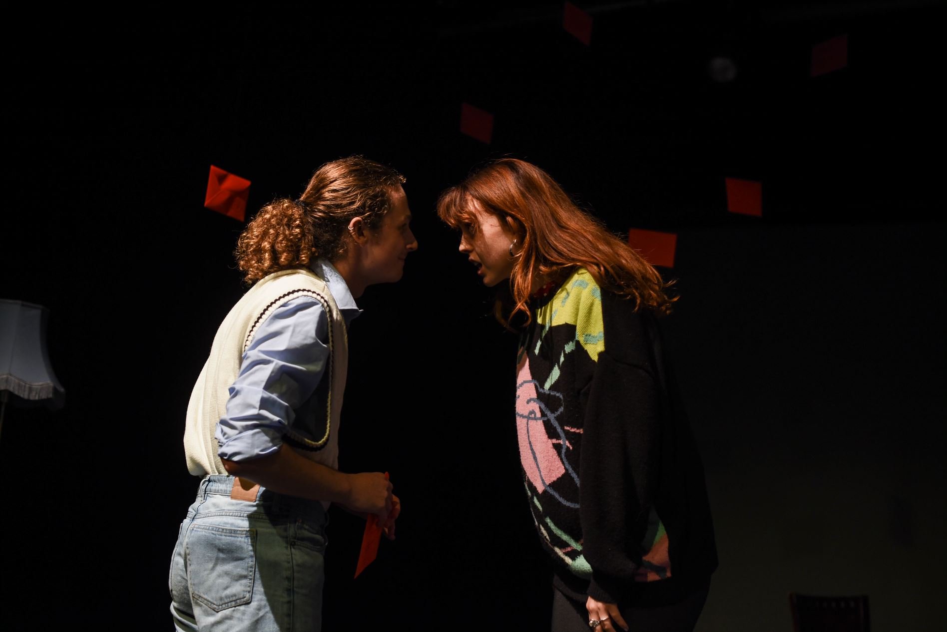 SA show 7.jpg