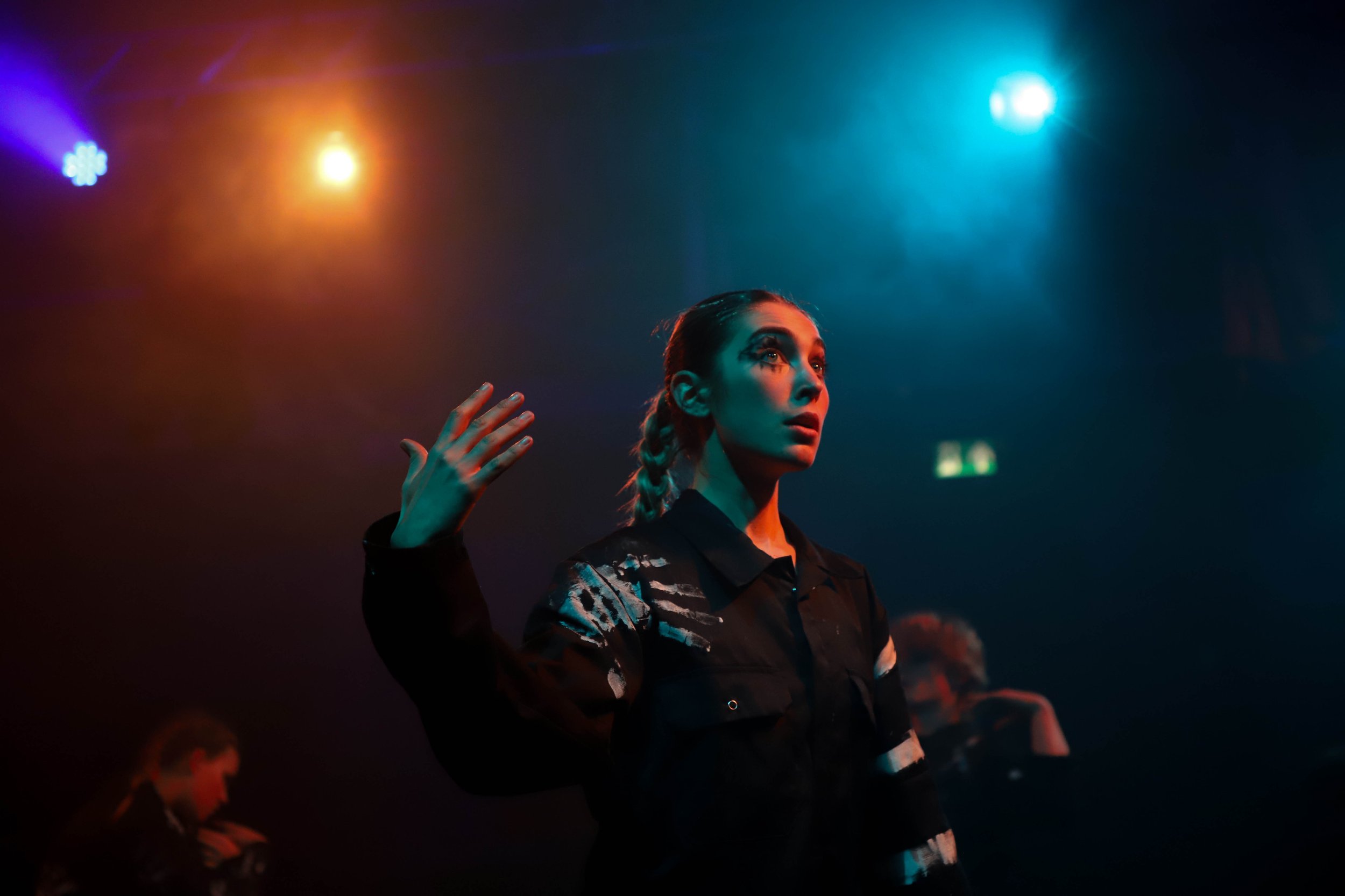 show 10.jpg