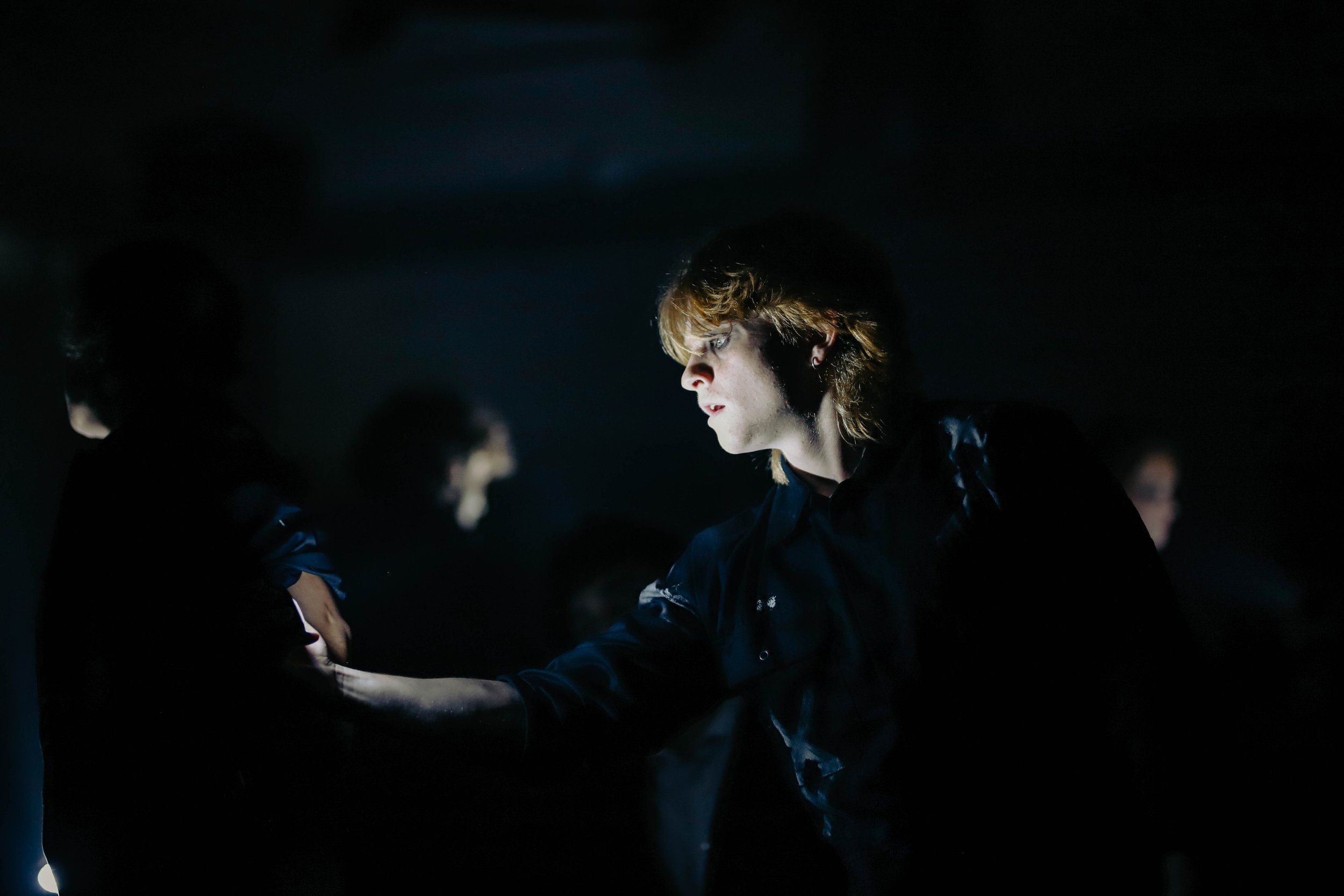 show 14.jpg