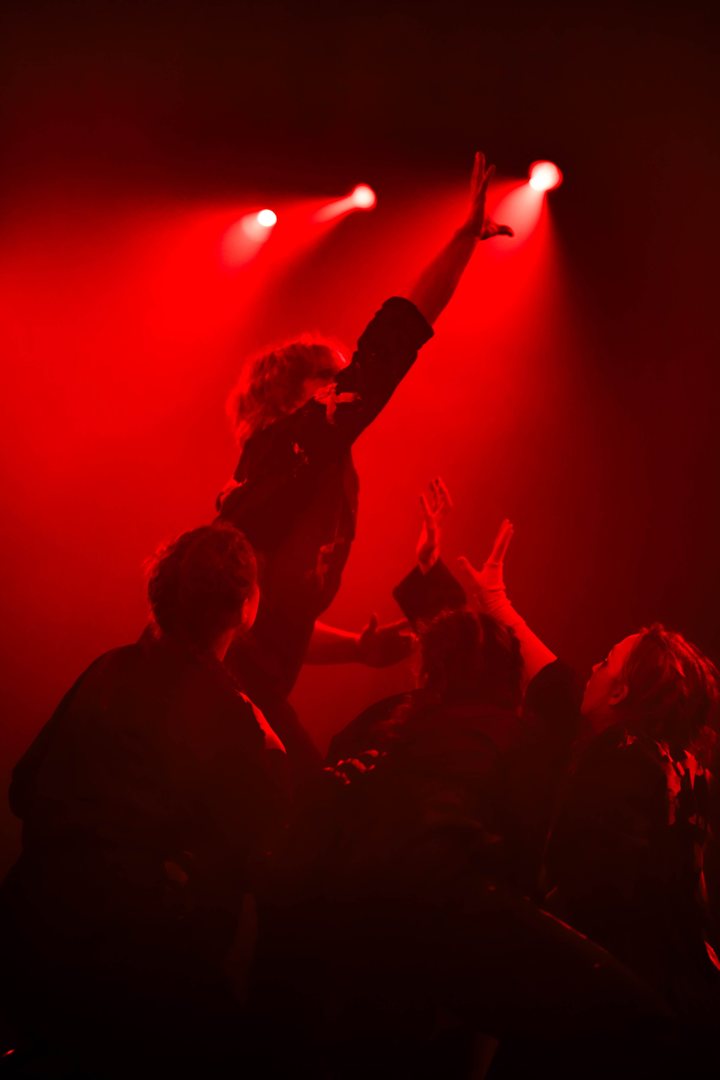 show 5.jpg