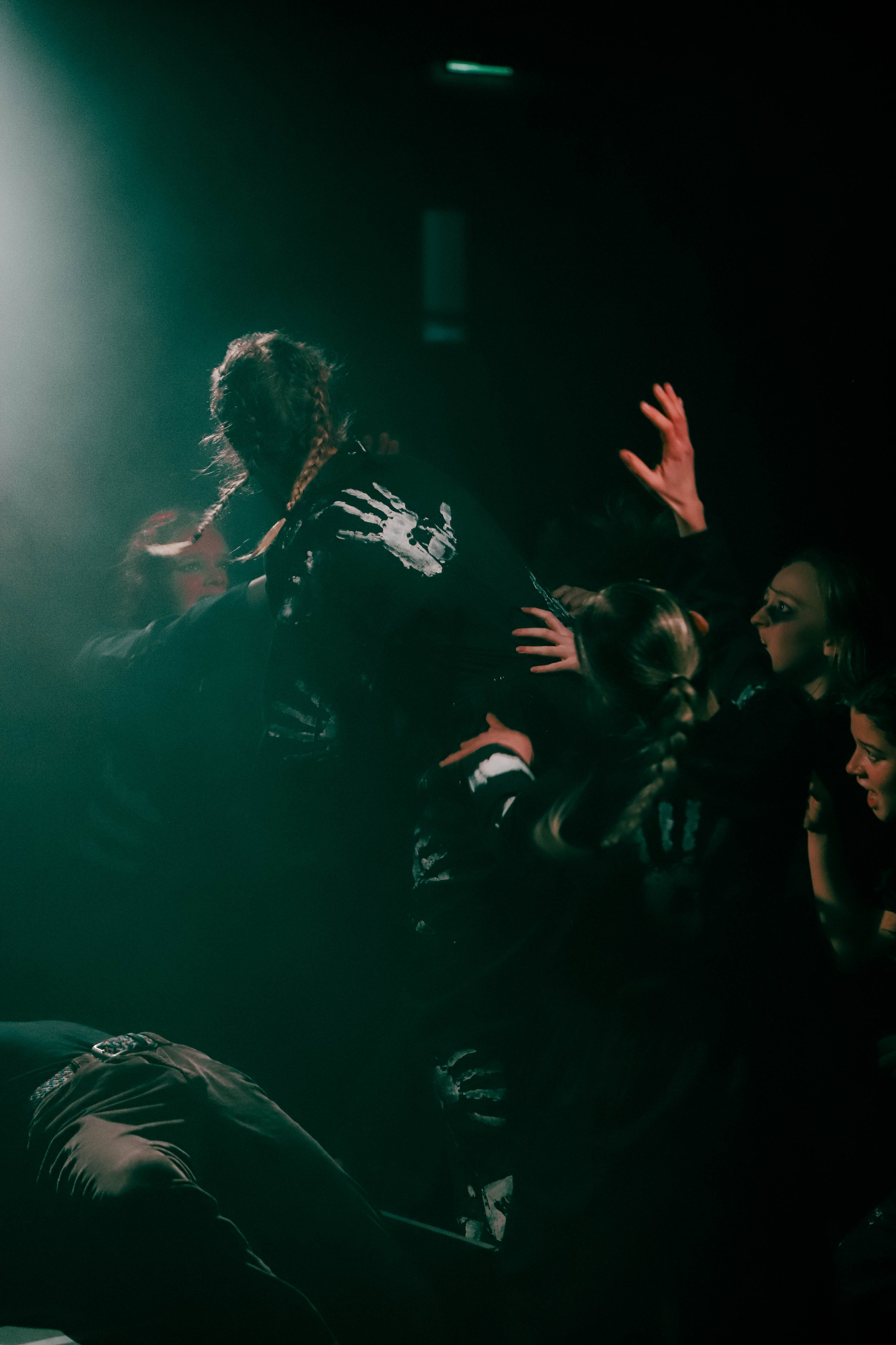 show 6.jpg