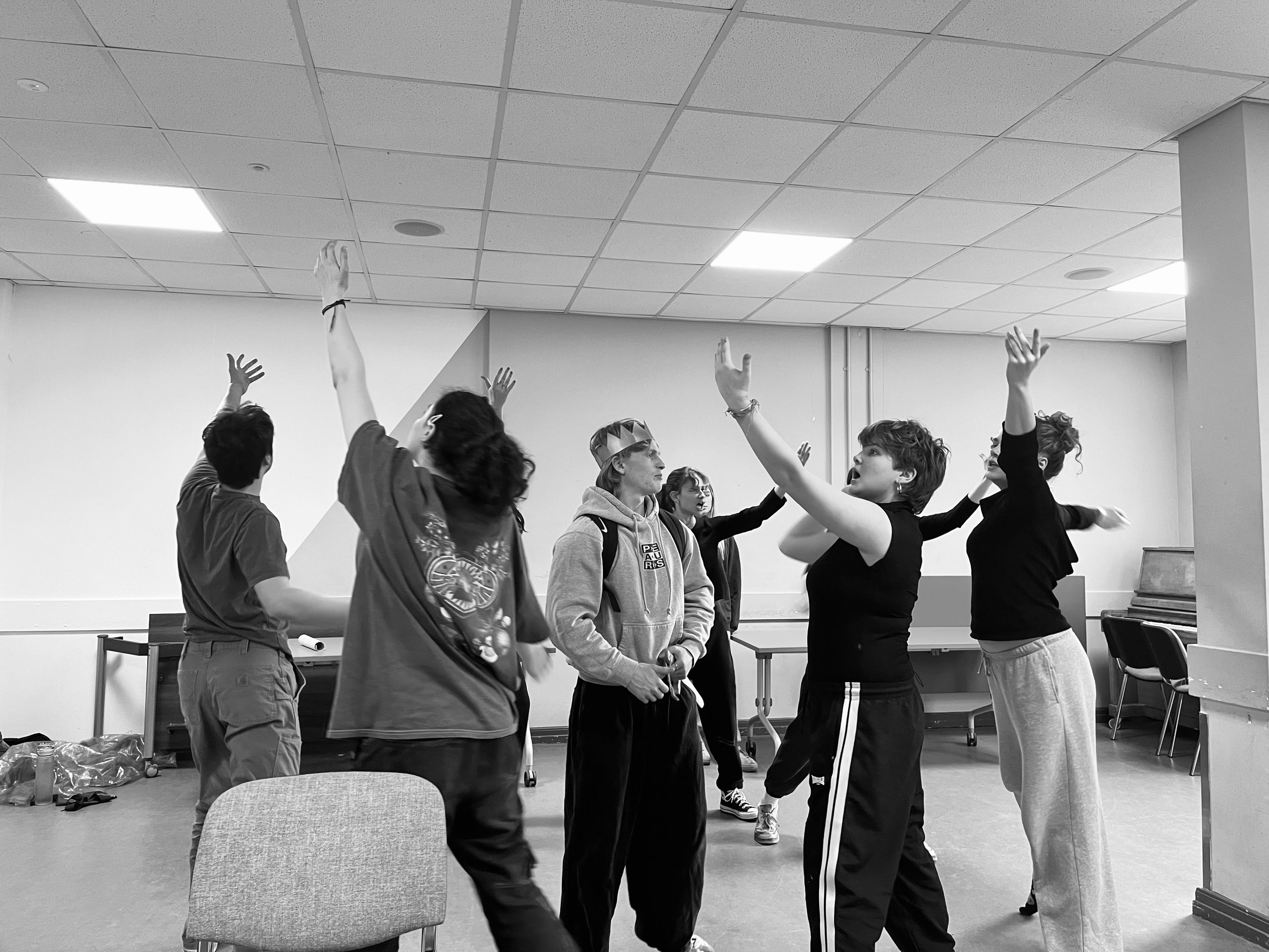 Solarium rehearsal 3.jpeg