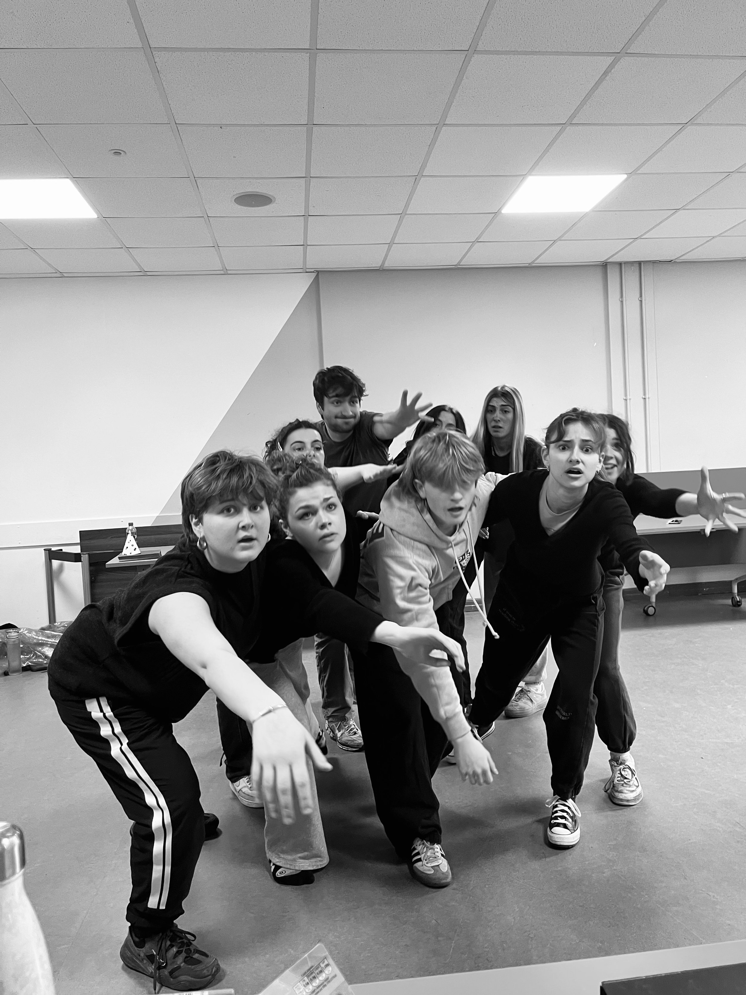 Solarium rehearsal 4.jpeg