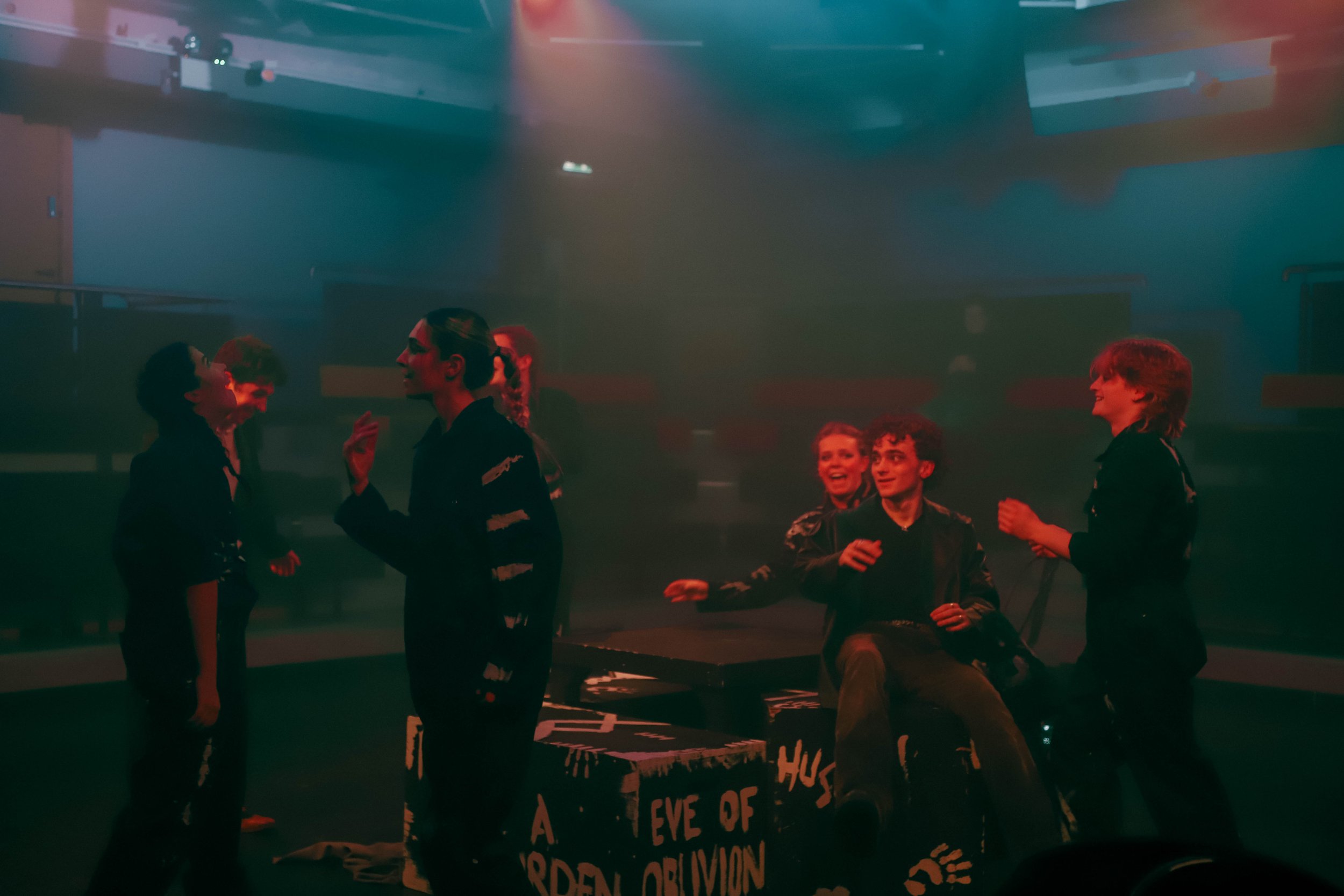 pre-show banter.jpg