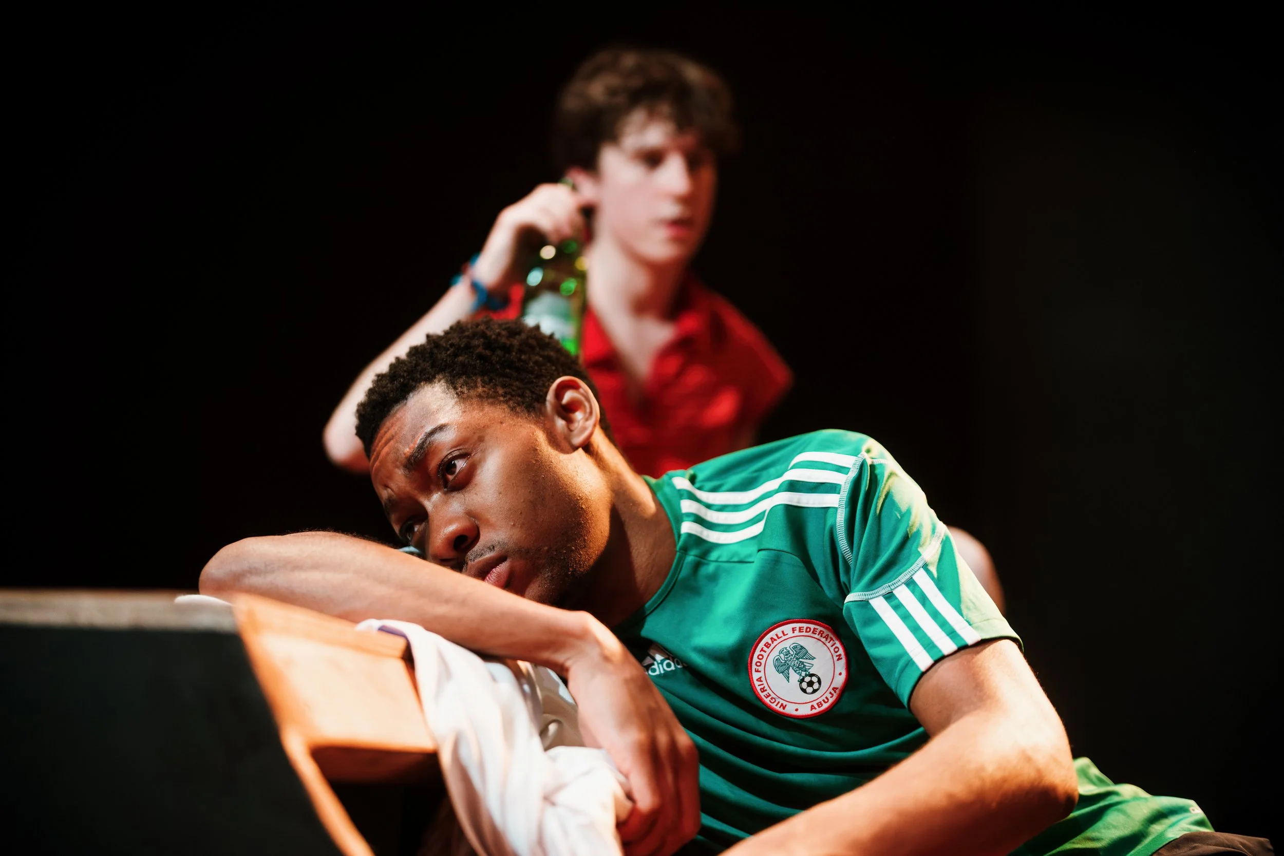 IG Brazil production 65.jpg
