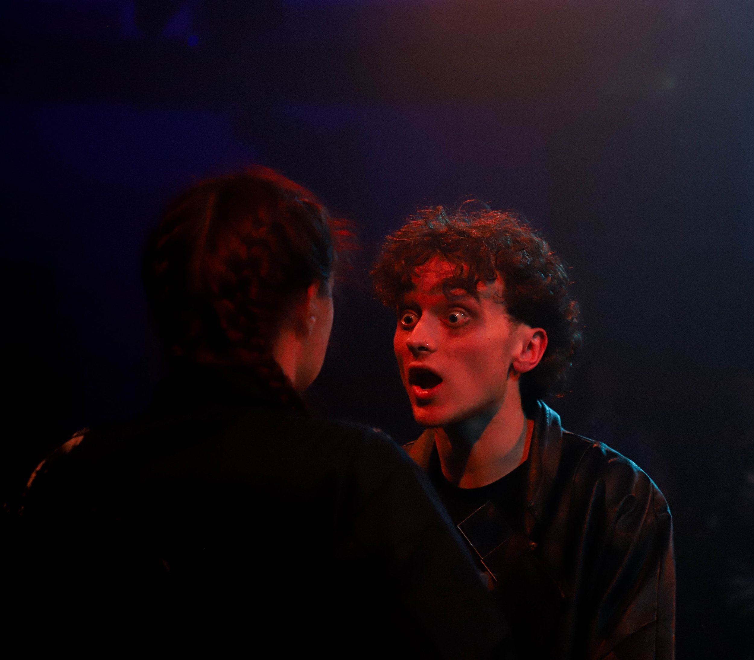 show 21.jpg