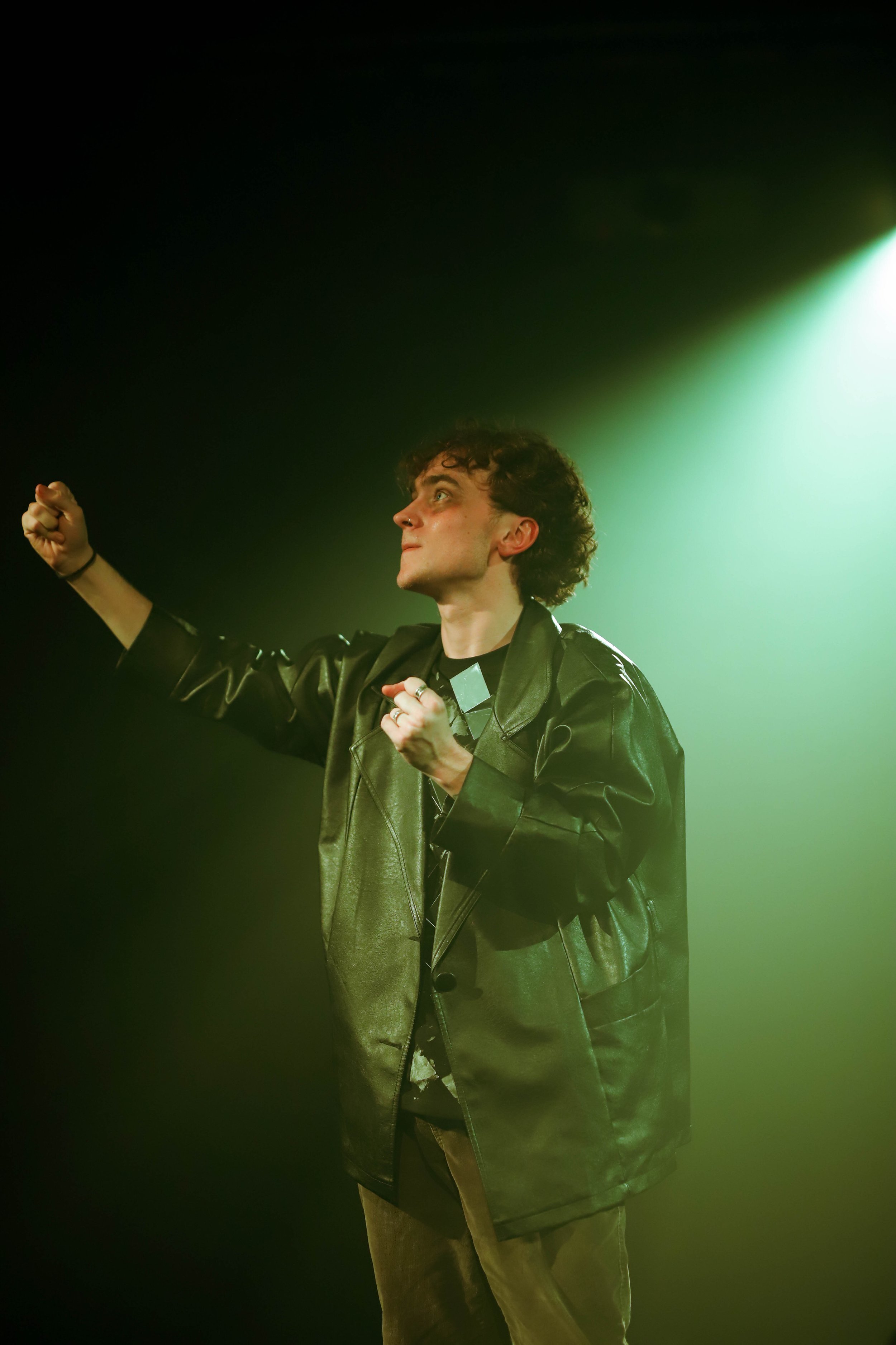 show 8.jpg