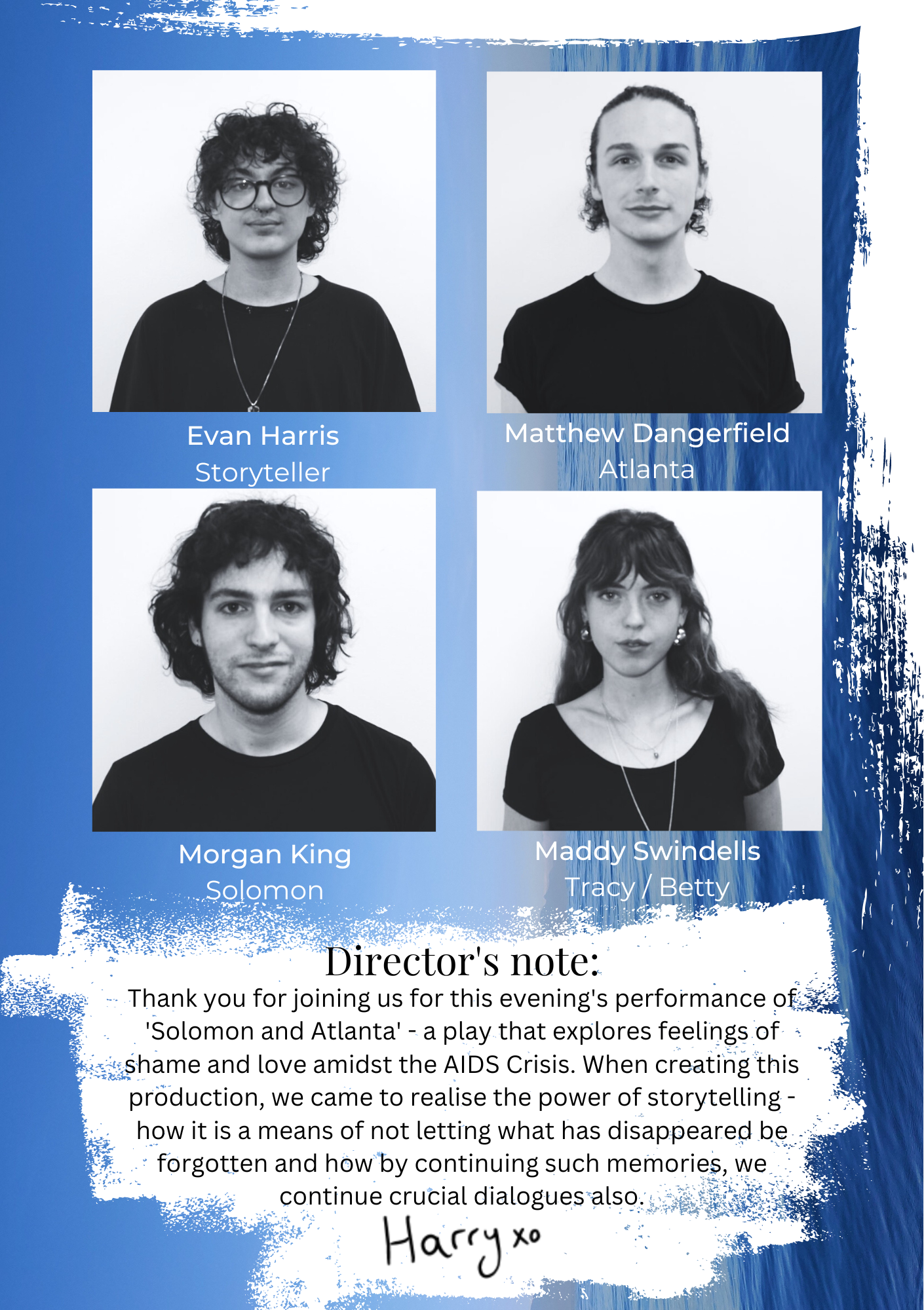 SA Programme 2.png