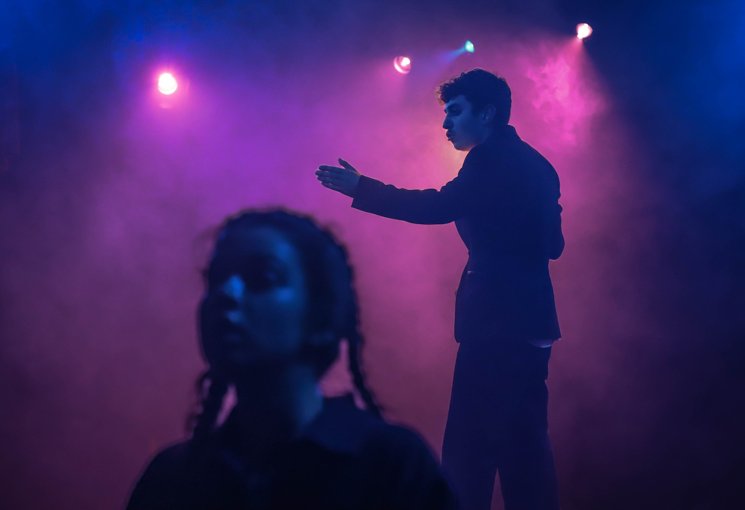 show 26.jpg