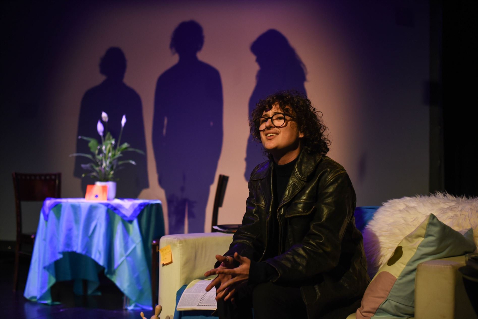 SA Show 1.jpg