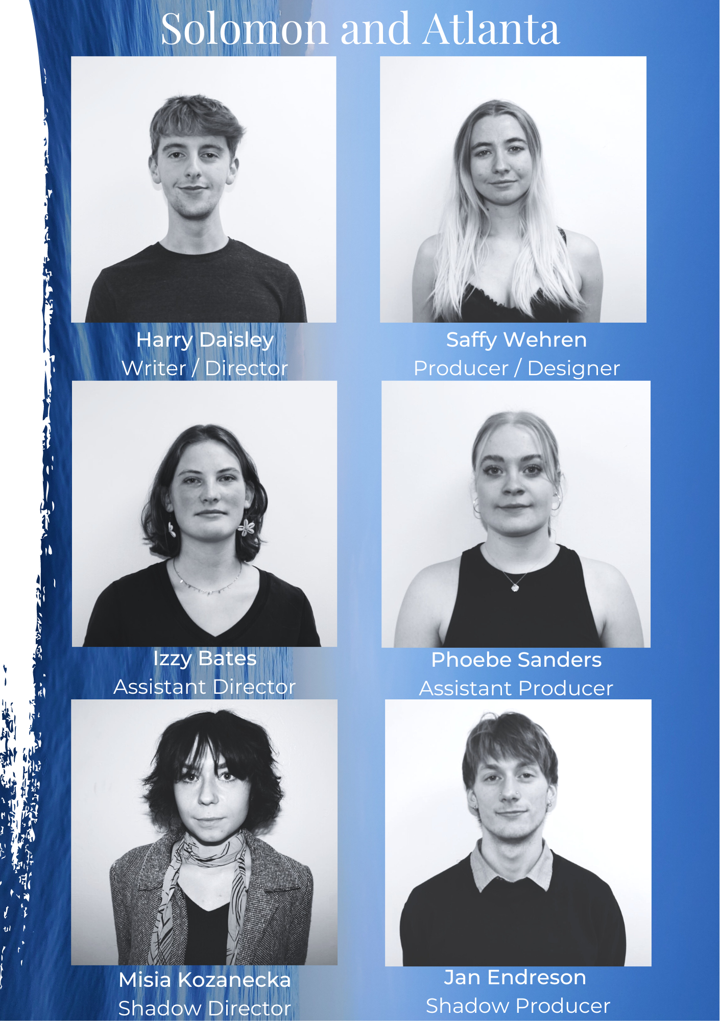SA programme 1.png