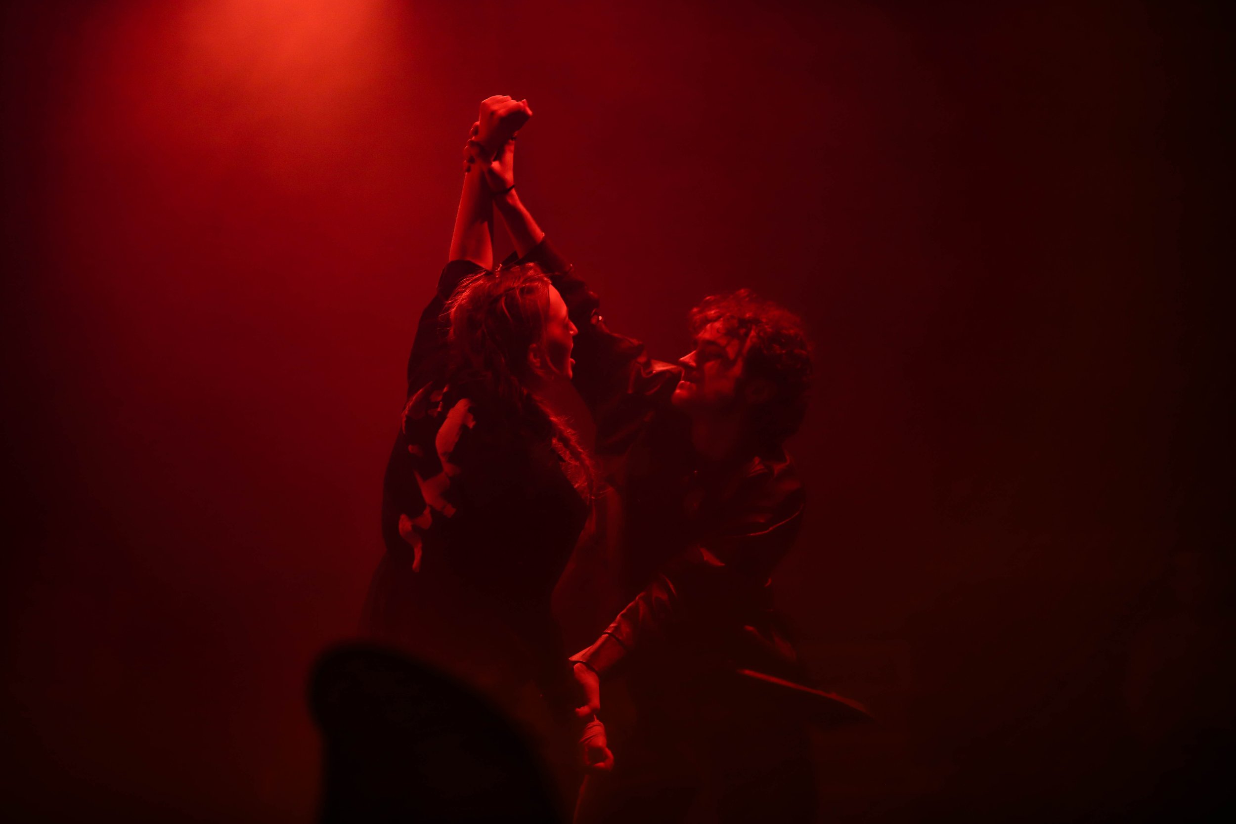 show 4.jpg