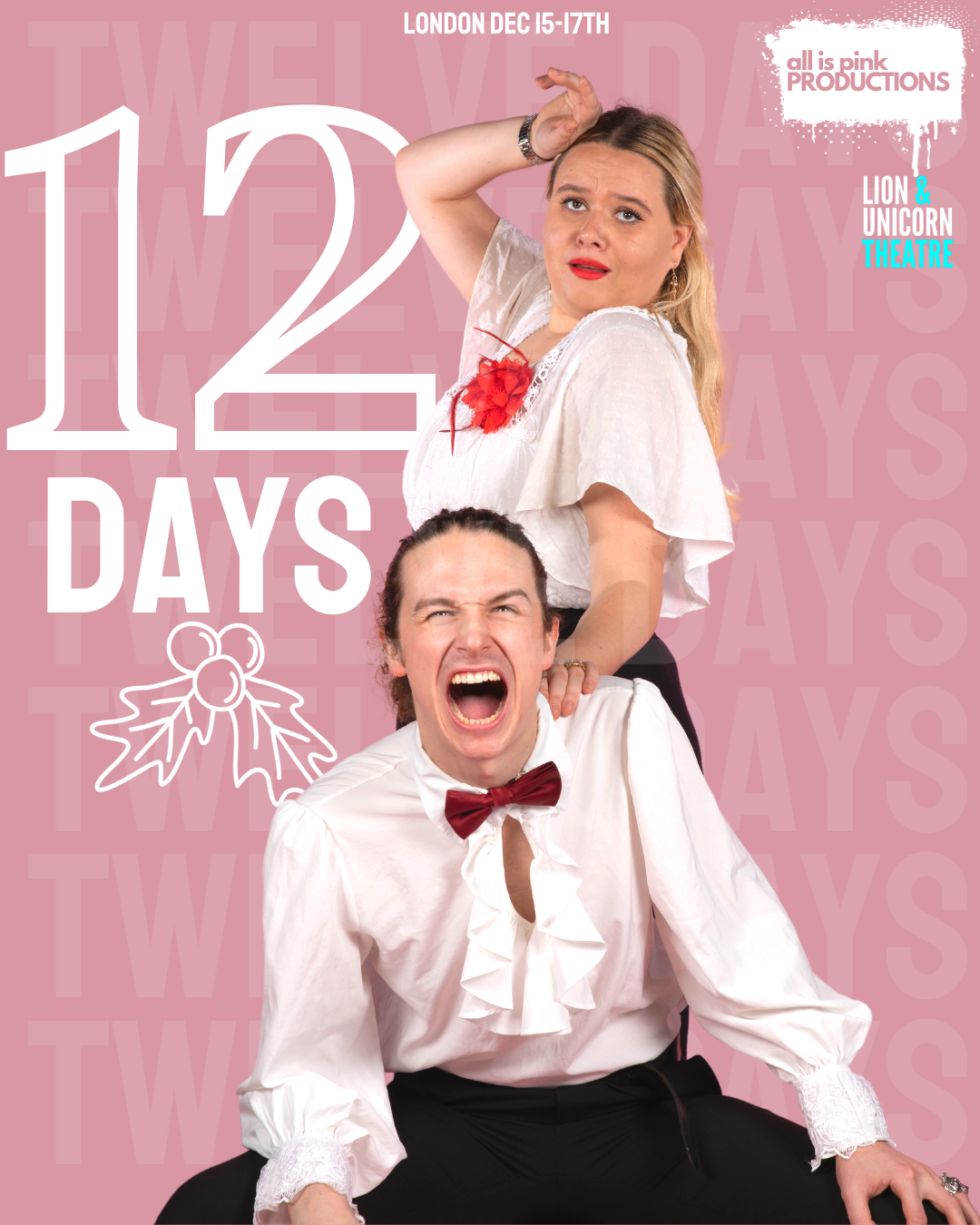 12 days.png