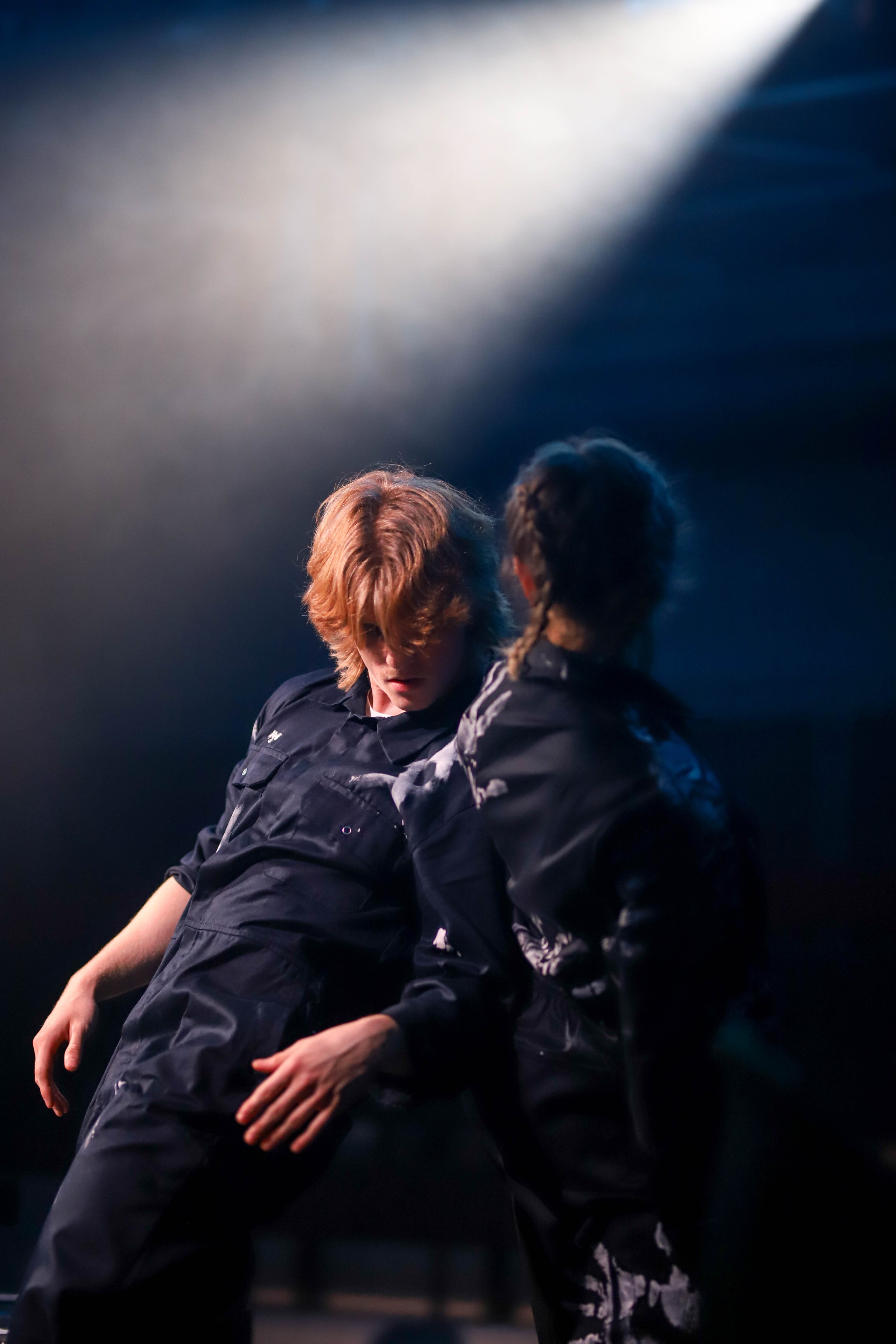 show 17.jpg