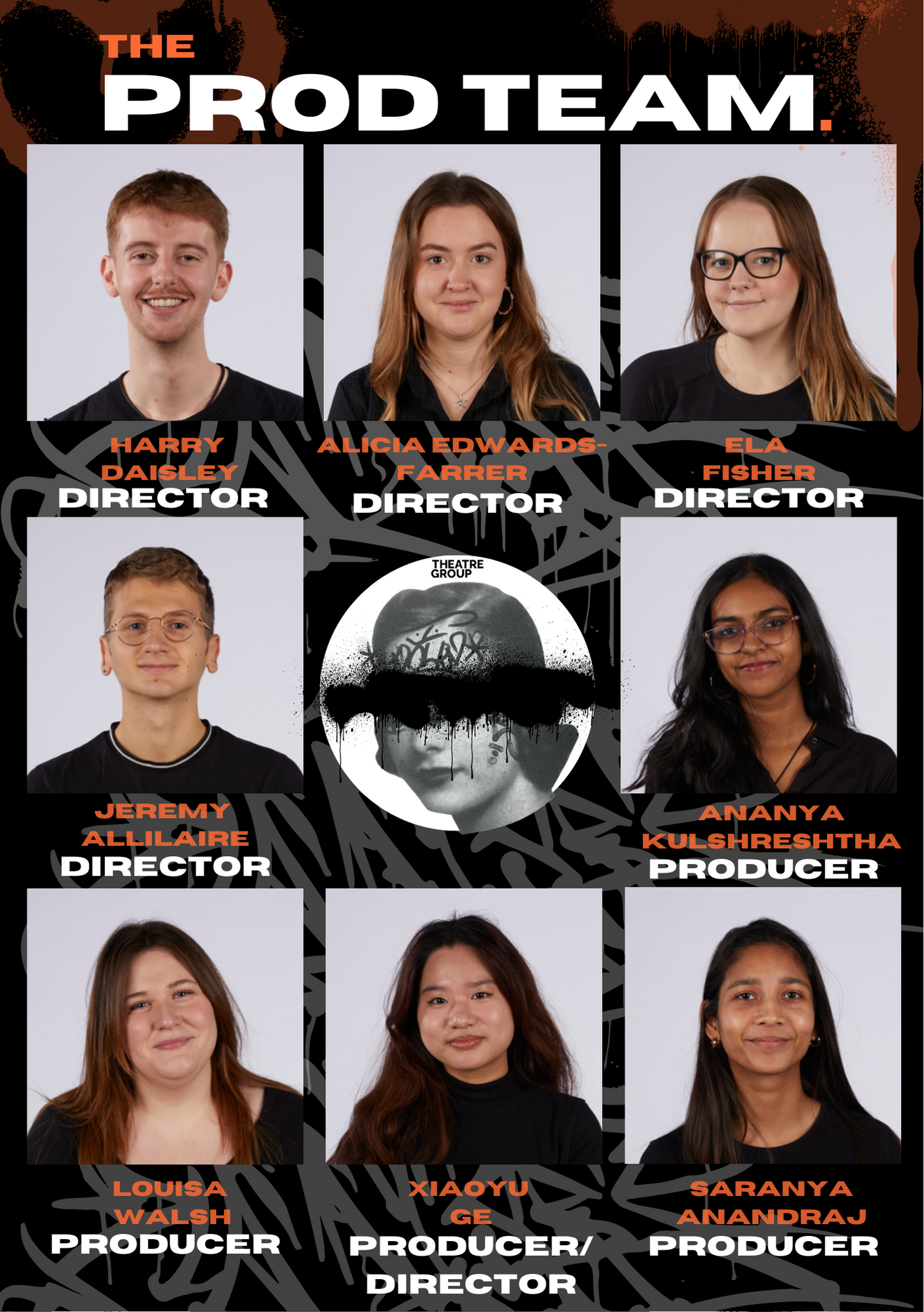 CB programme inside right .png