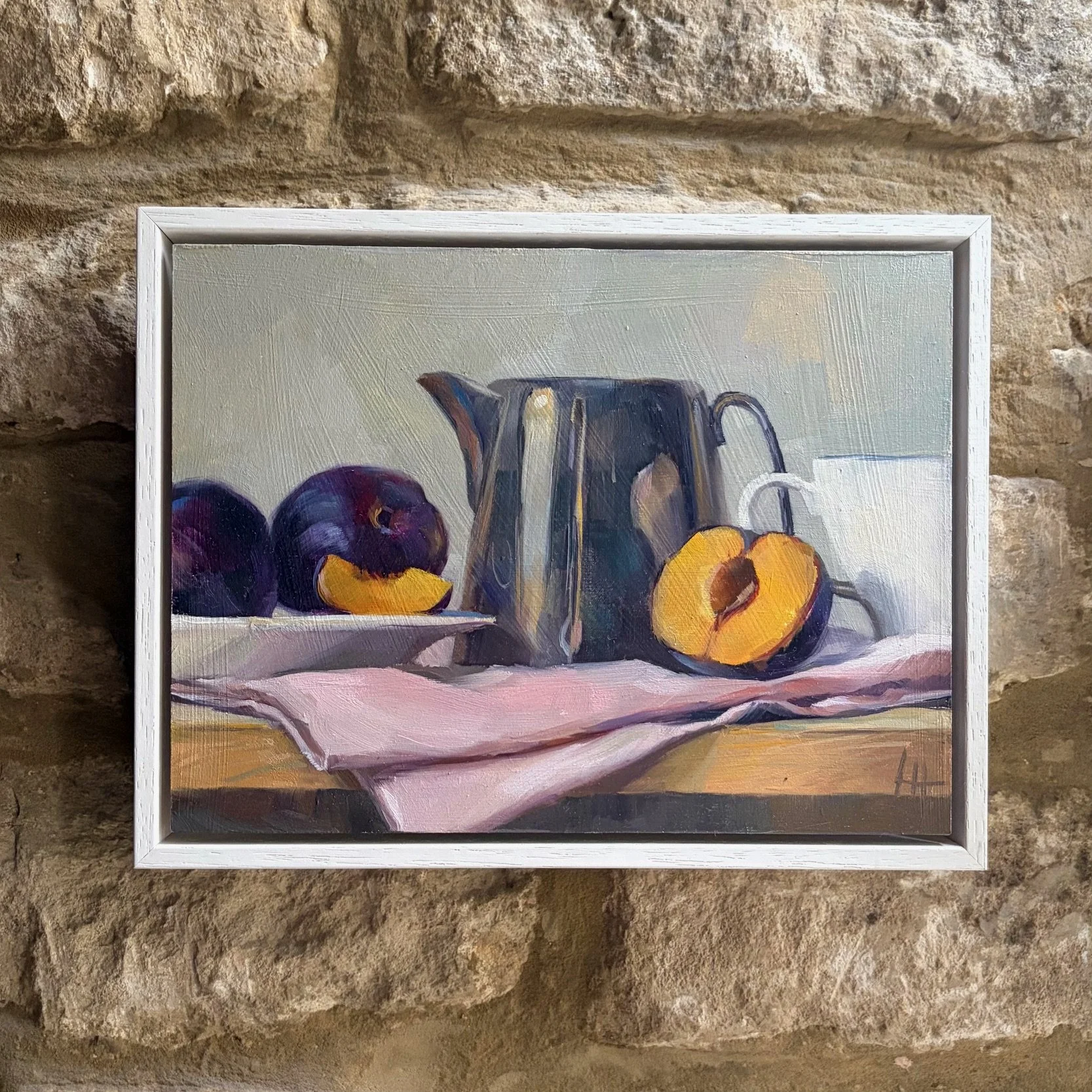 plums and silver framed.jpeg