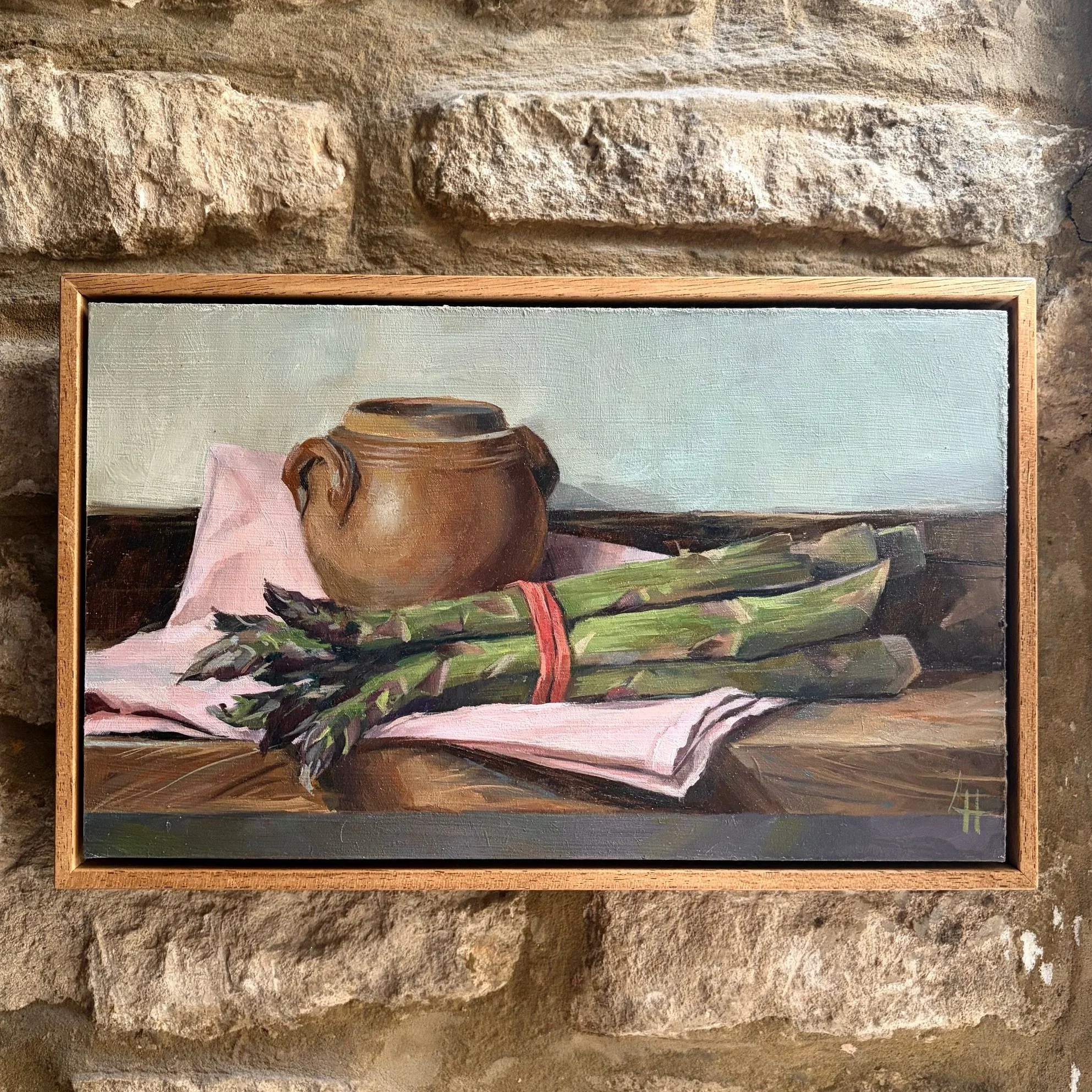 asparagus framed.jpeg