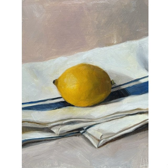 Lemon