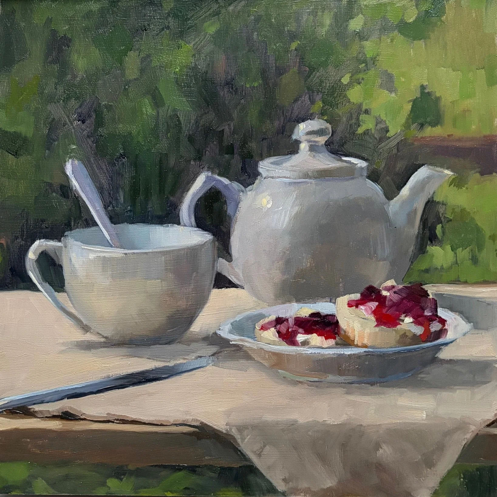 Plein air tea.jpeg