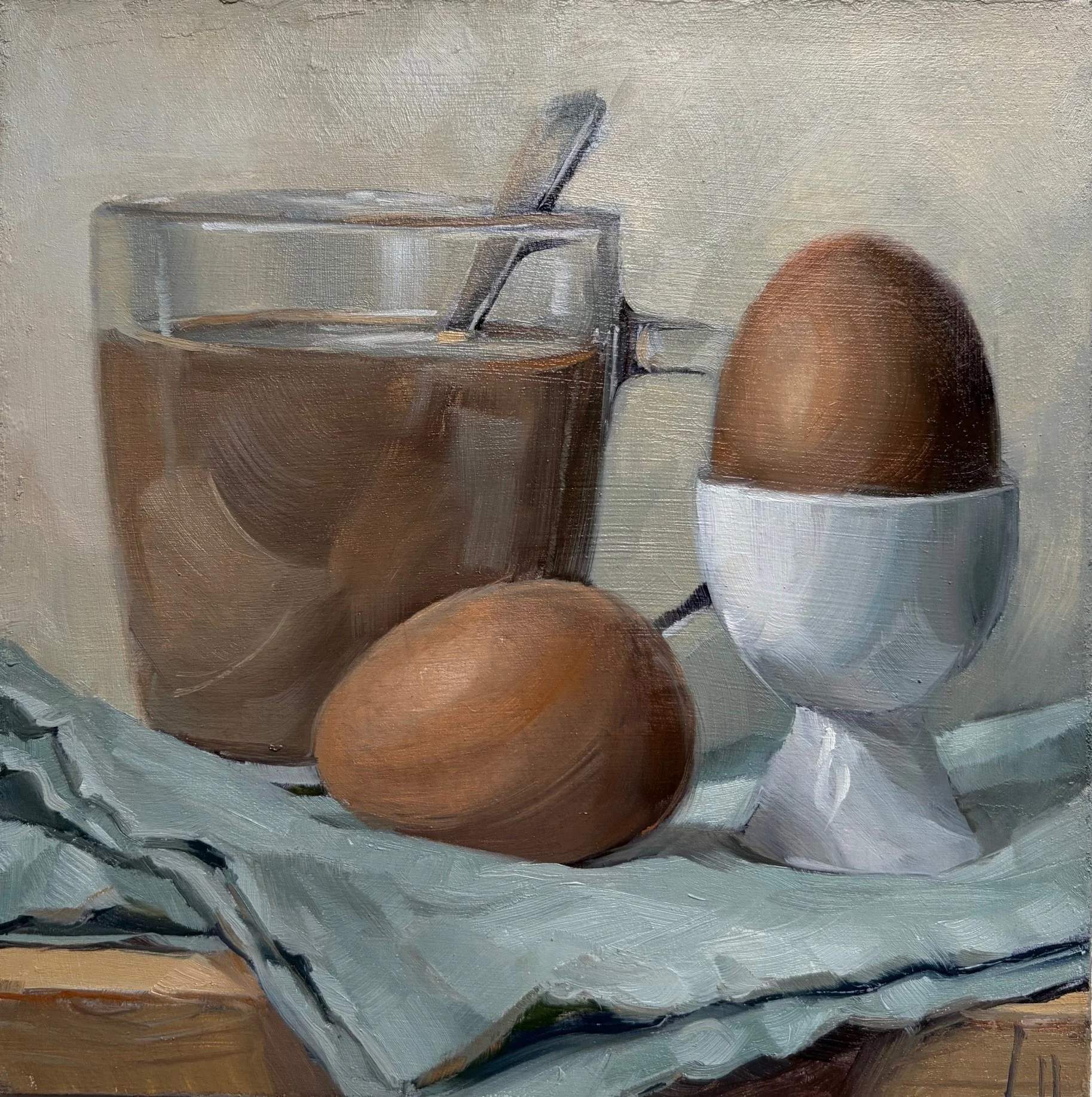 Boiled eggs and a cup of tea.jpeg