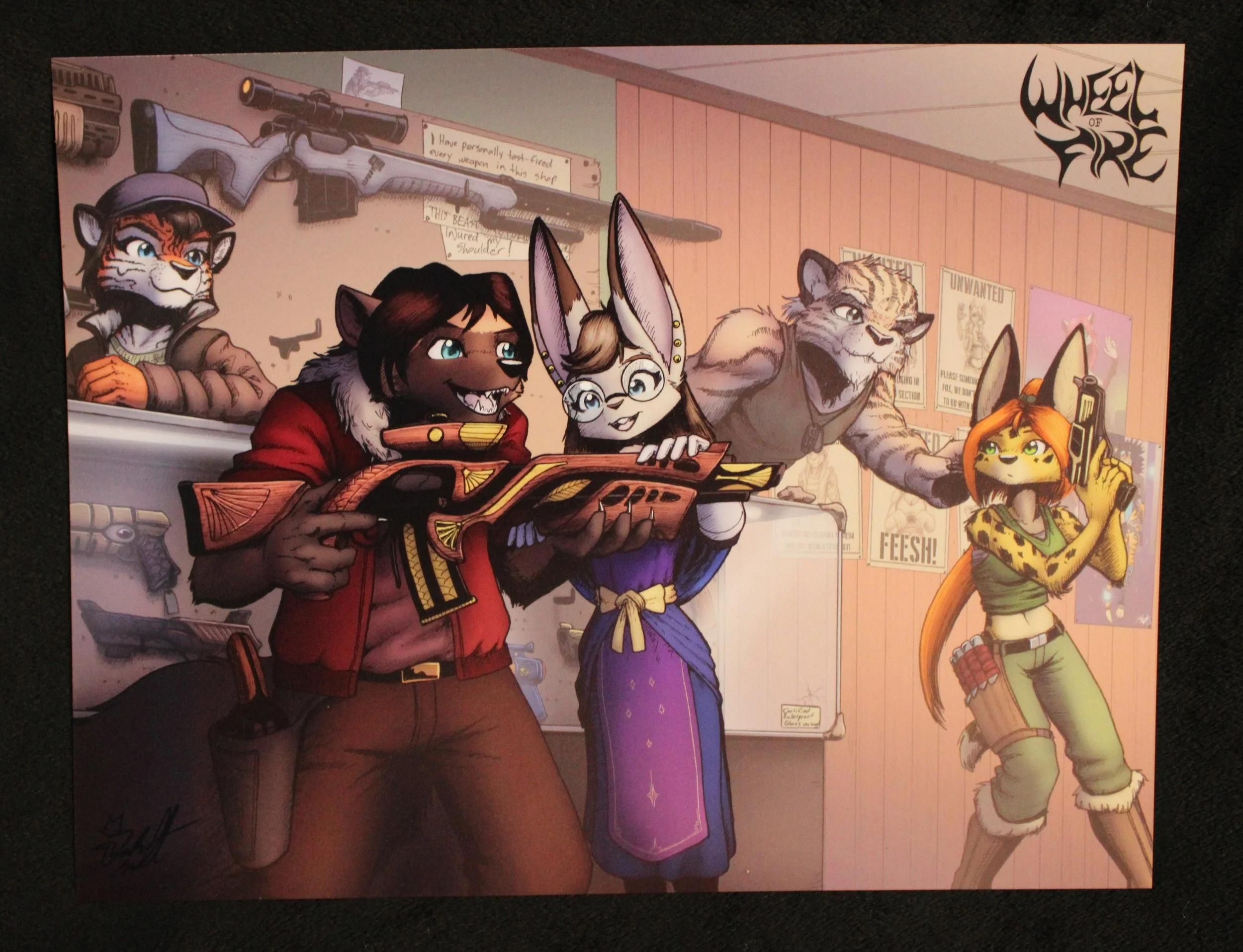 Gun Shop product image 2.JPG