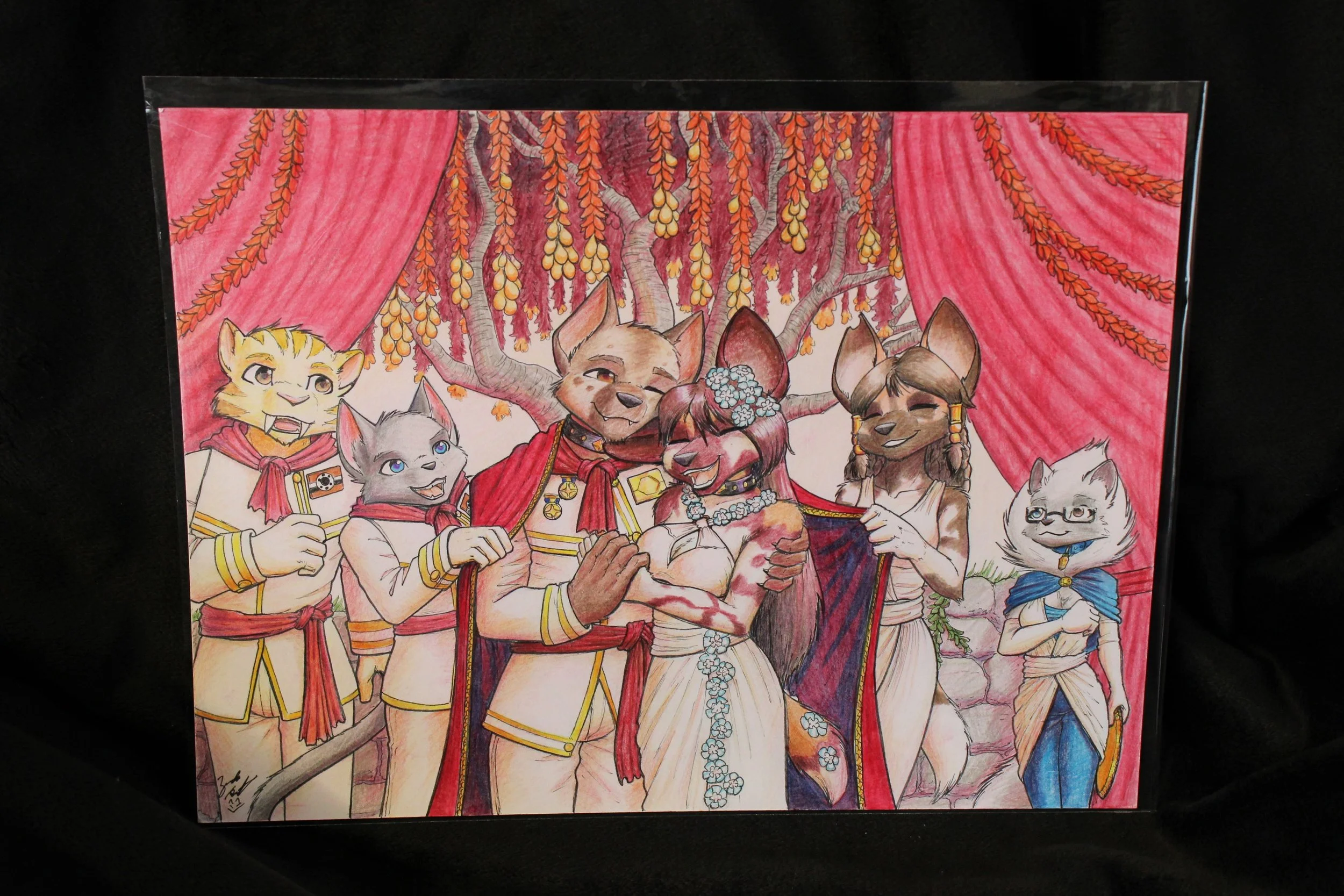 Wedding Original Photo.JPG