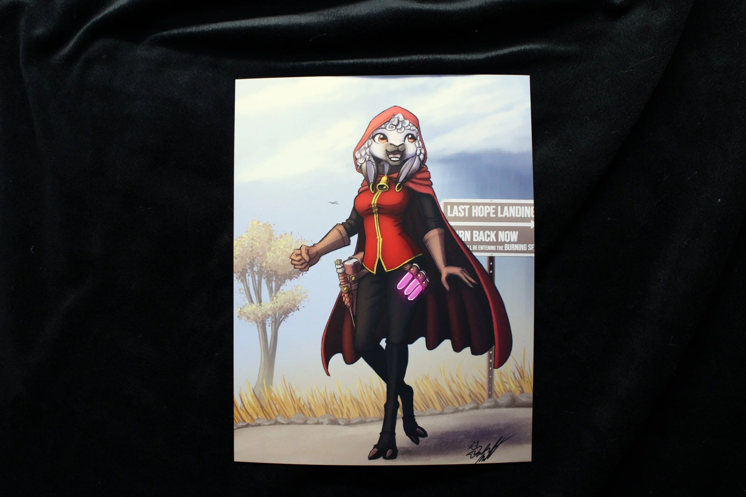 Mari Product Photo 1.JPG