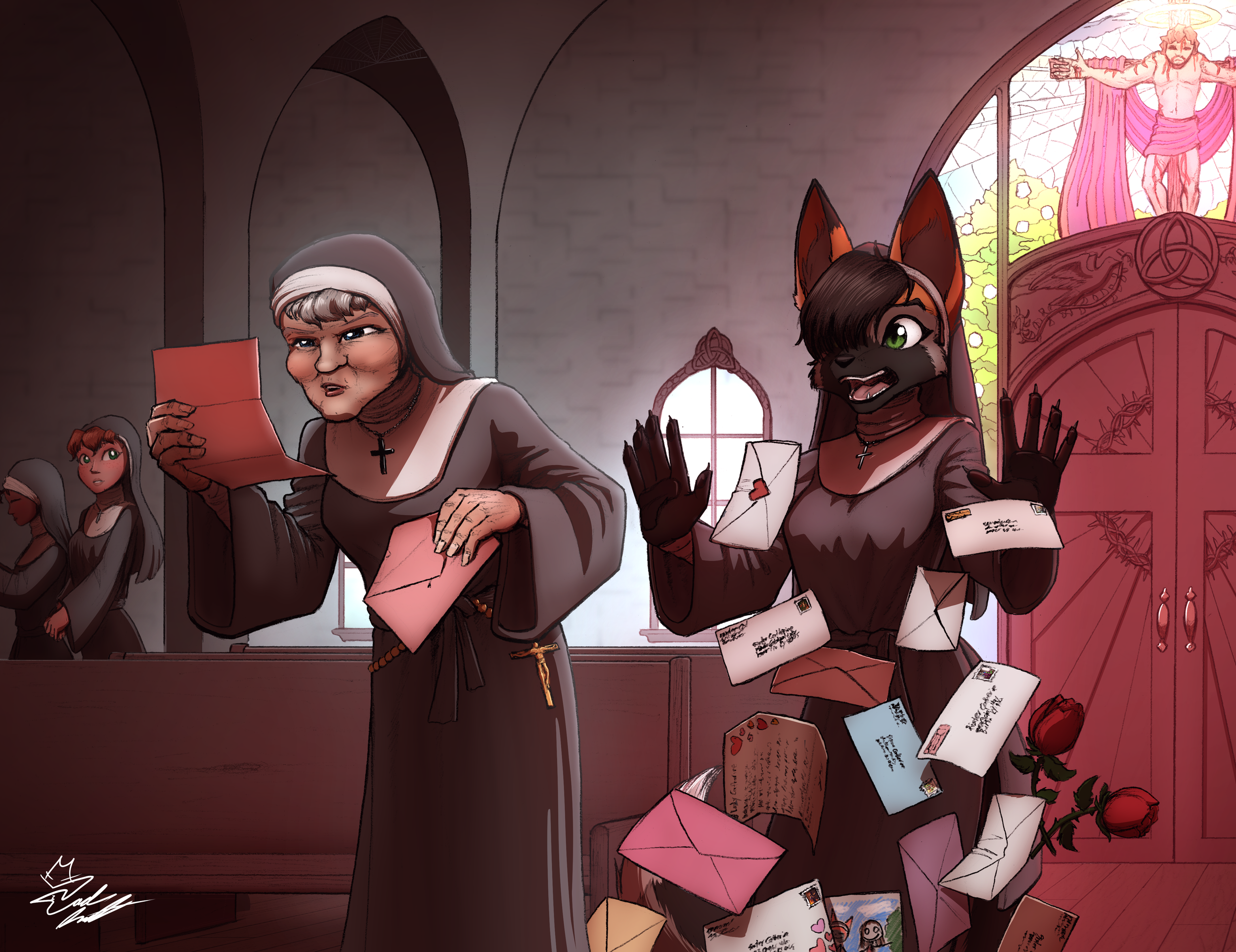 The day she discovered catholic furries cropped.png