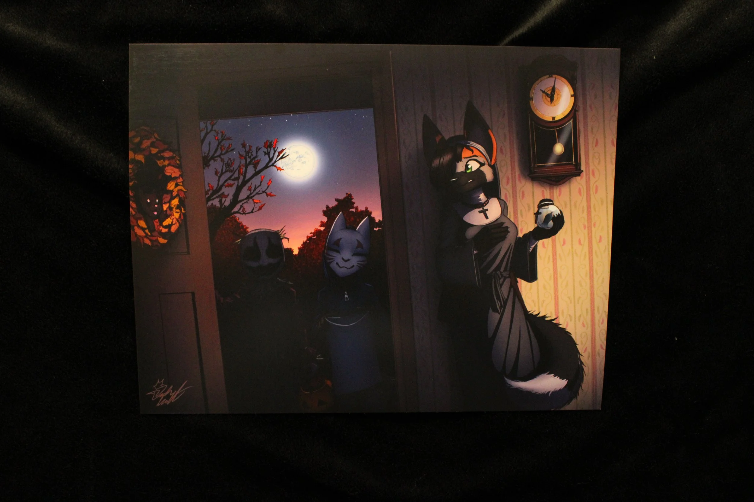 Catherine's Halloween Photo.JPG