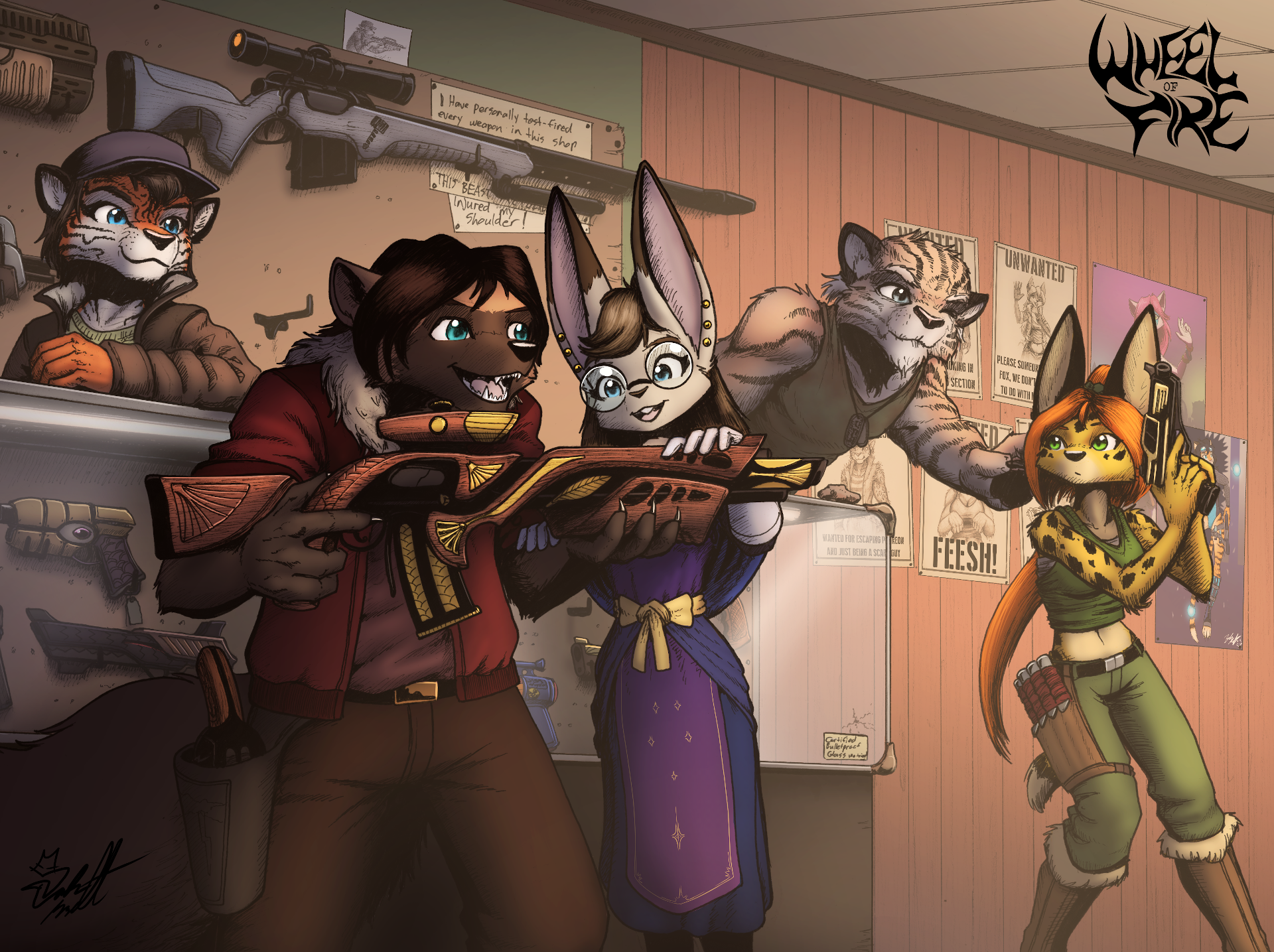 In the little Gun Shop.png