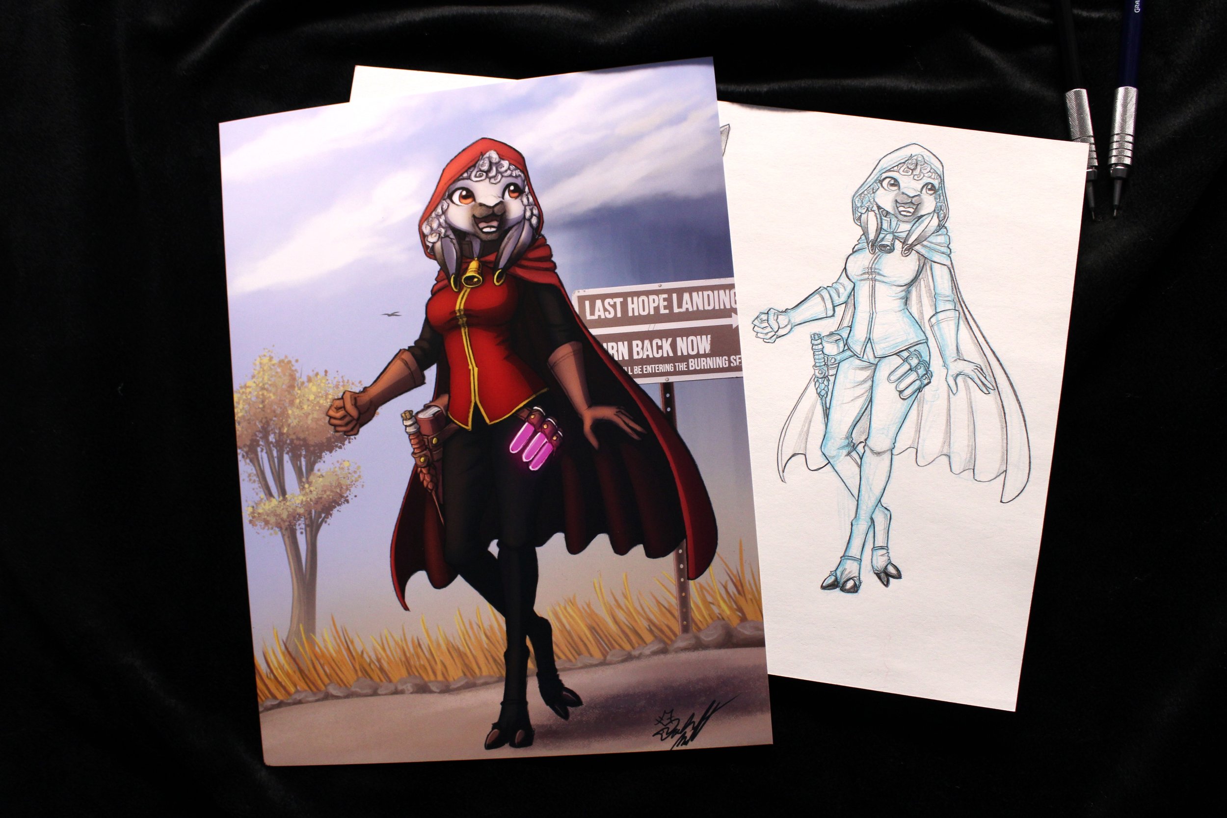 Mari Product Photo 2.JPG