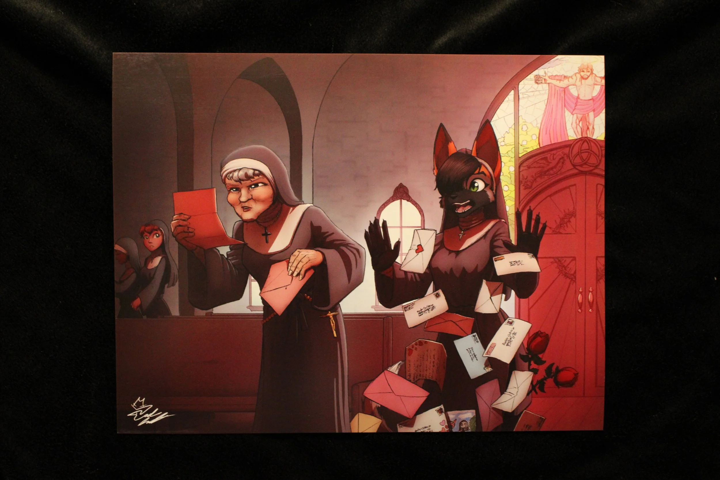 Catherine's Mail Photo.JPG