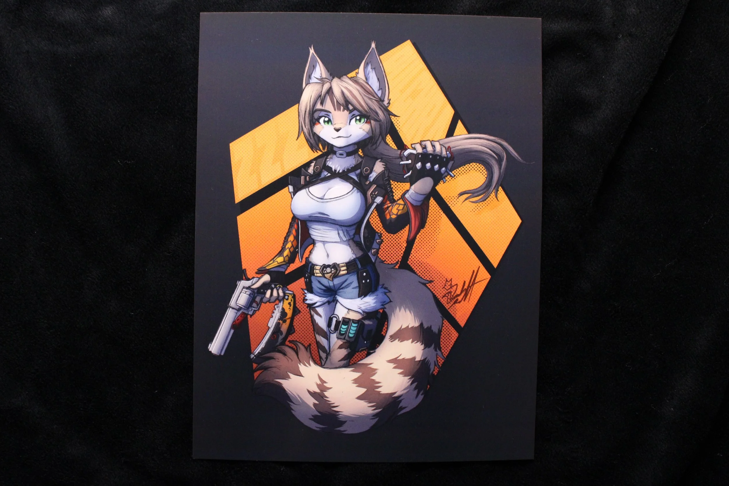 Pulchra Product Photo 1.JPG